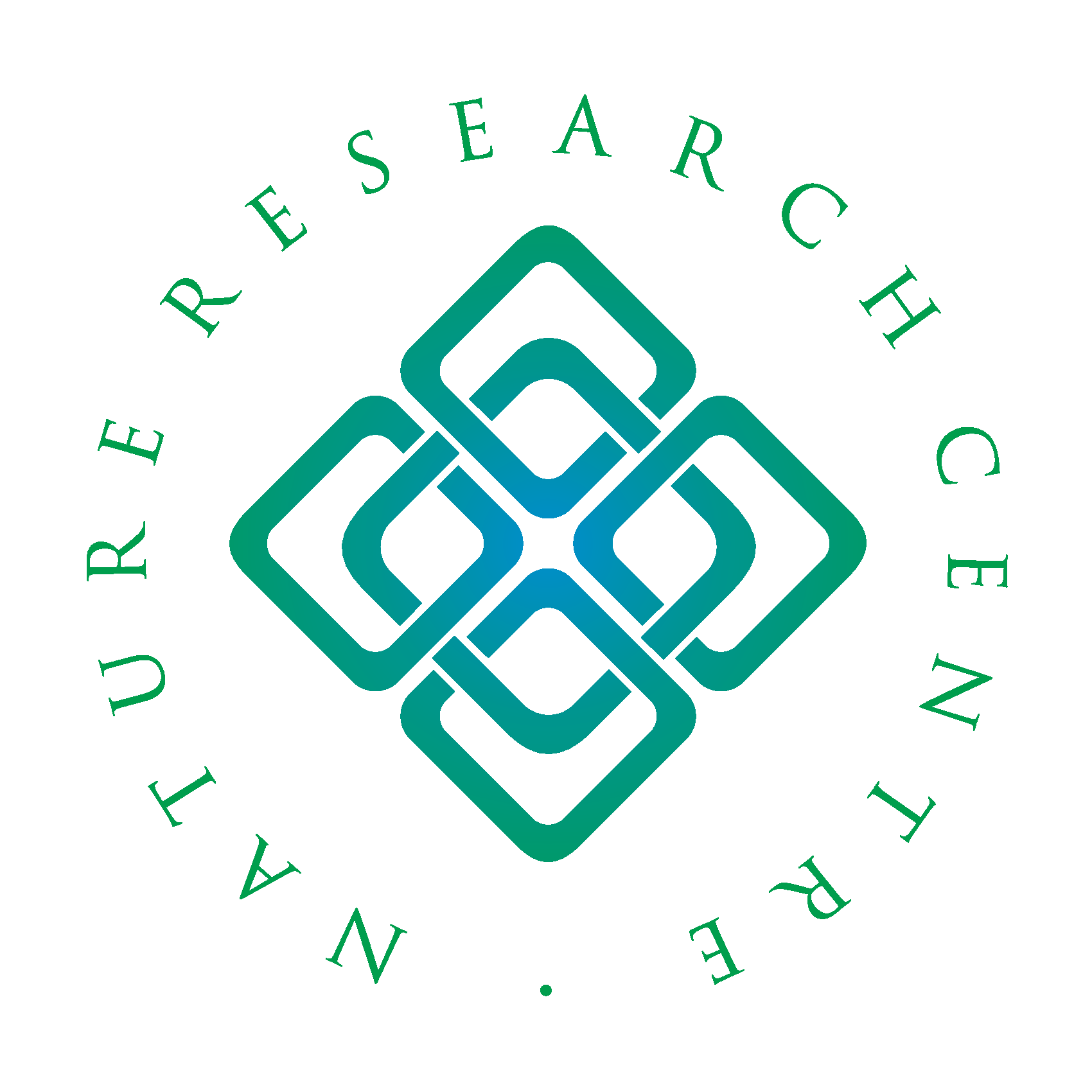 Nature Research Center 