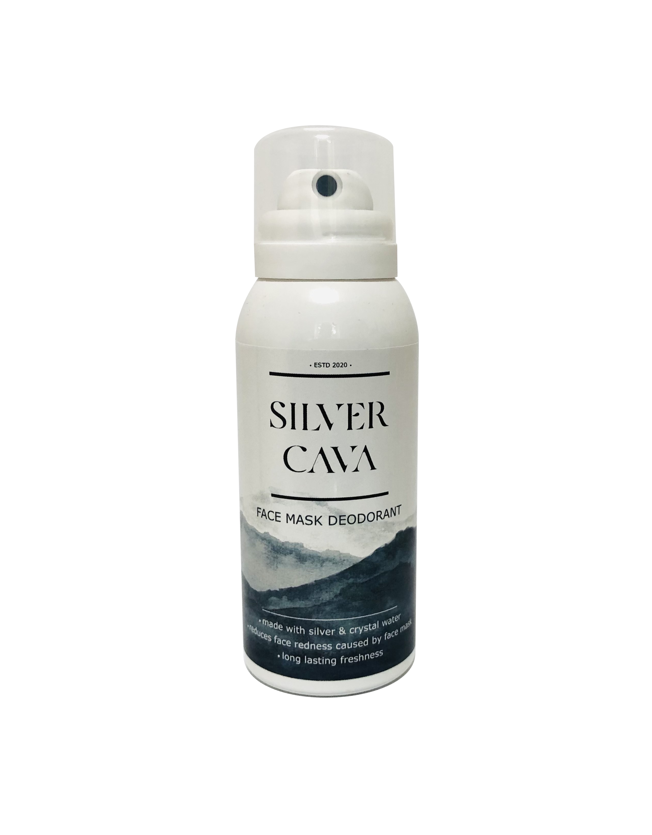 Silver Cava Facemask Deodorant WHT.png