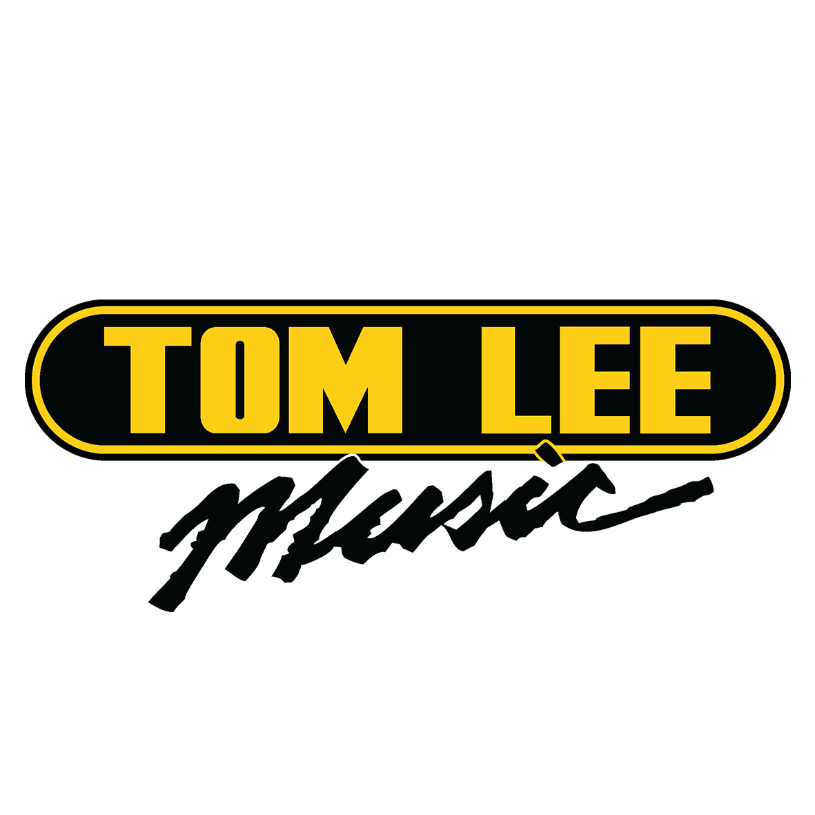 logo-tomlee.png