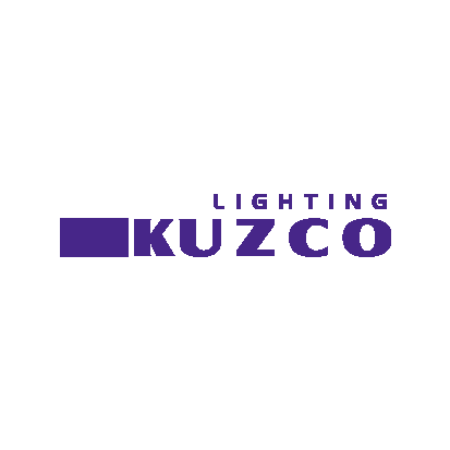 未标题-1.png