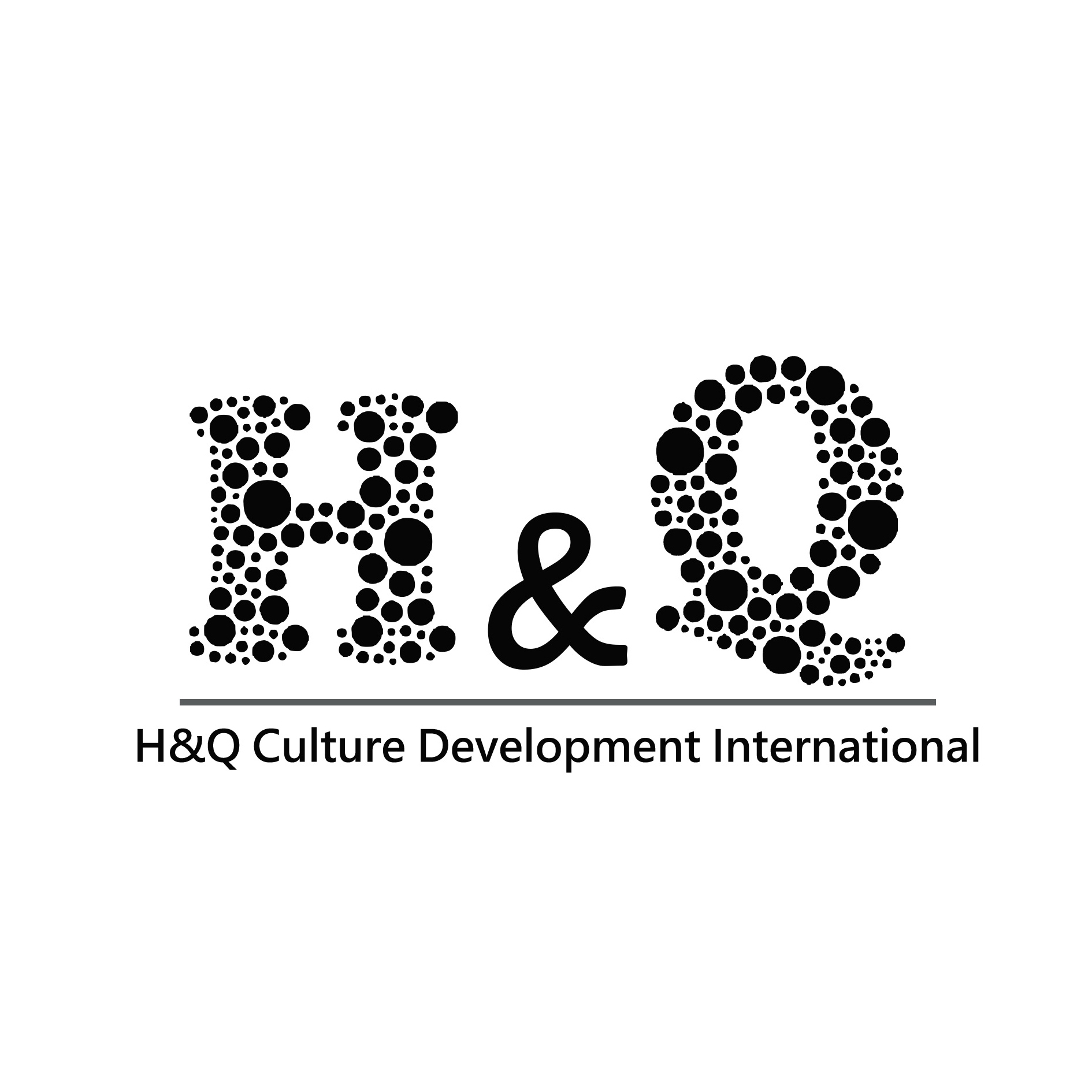 H&Q副本.jpg