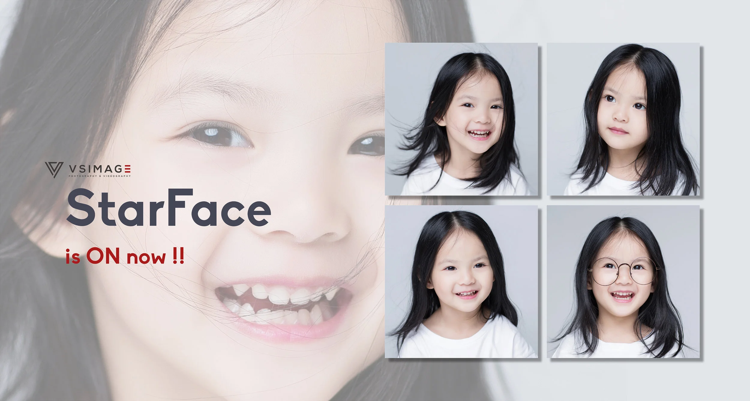 starface is on now.jpg