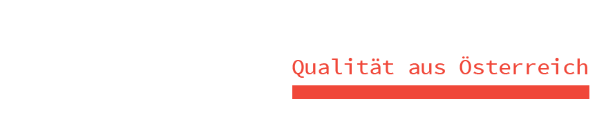qualität.png