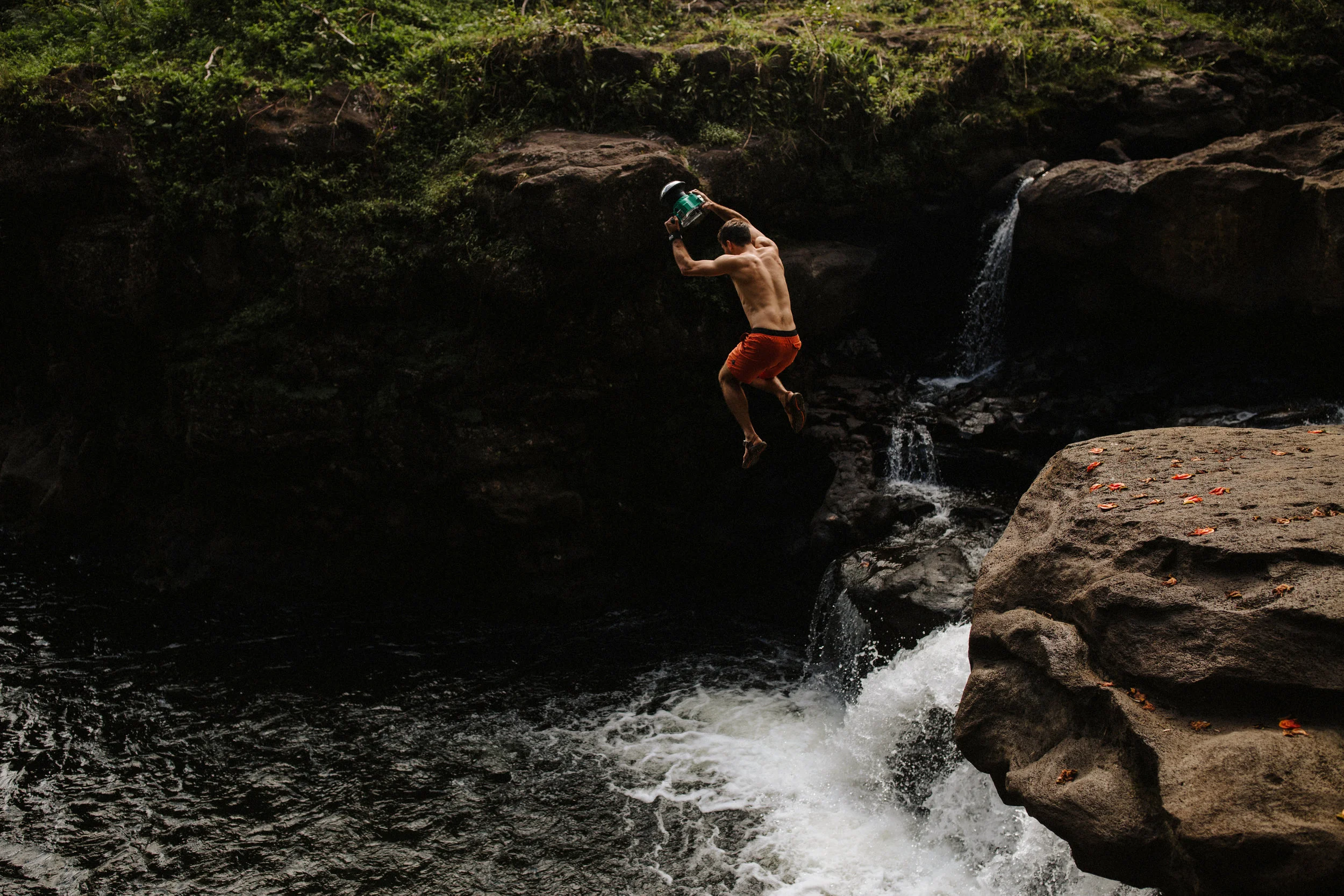 Balkin_Oru_Hawaii-0027.jpg
