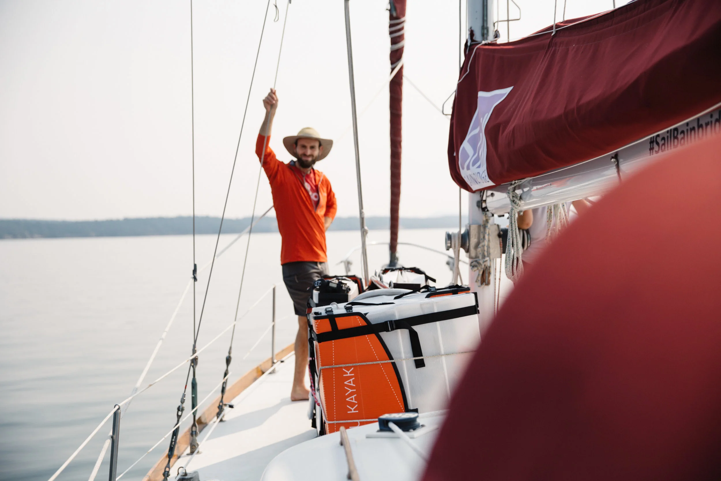 Balkin_Oru_San Juans Sailing_0002.jpg