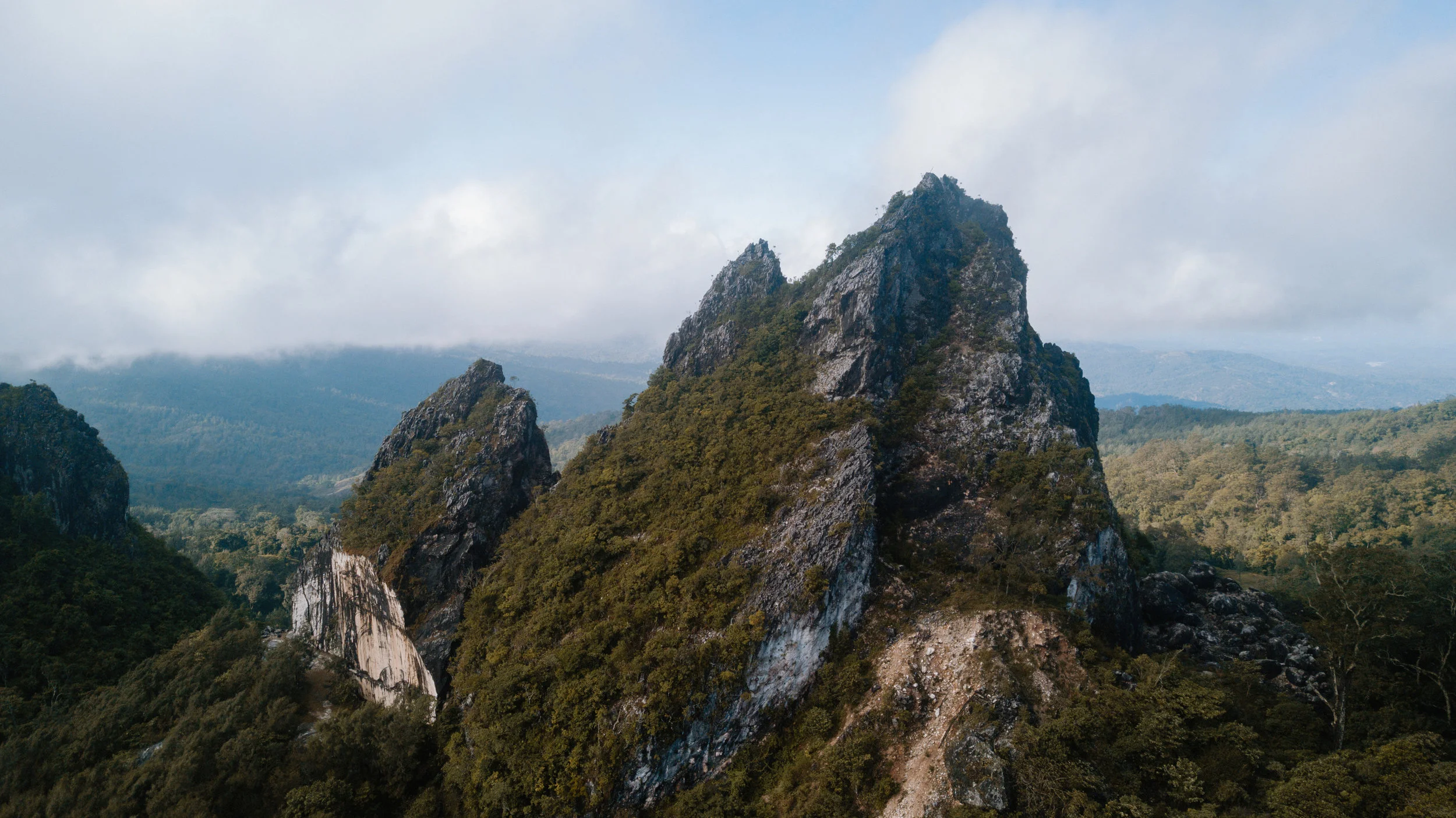 DJI_0137.jpg
