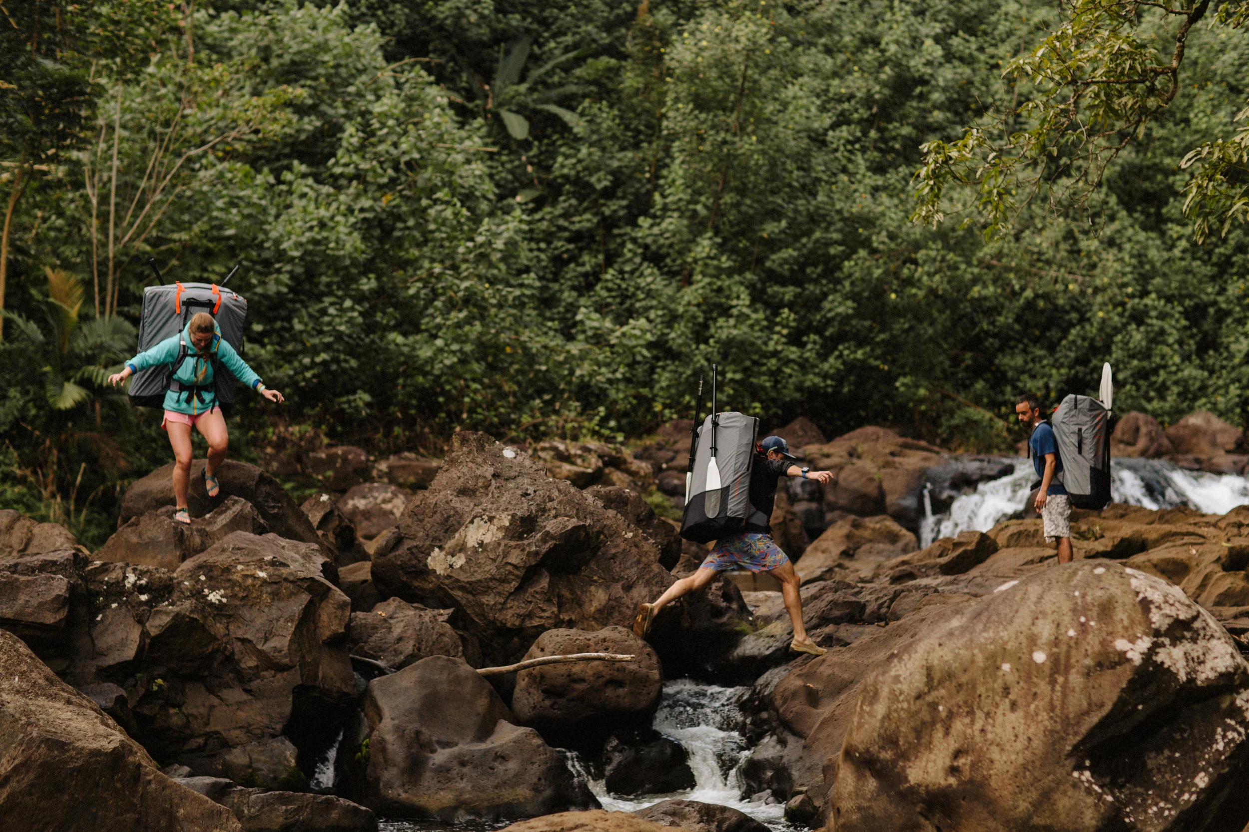 Balkin_Oru_Hawaii-0006.jpg