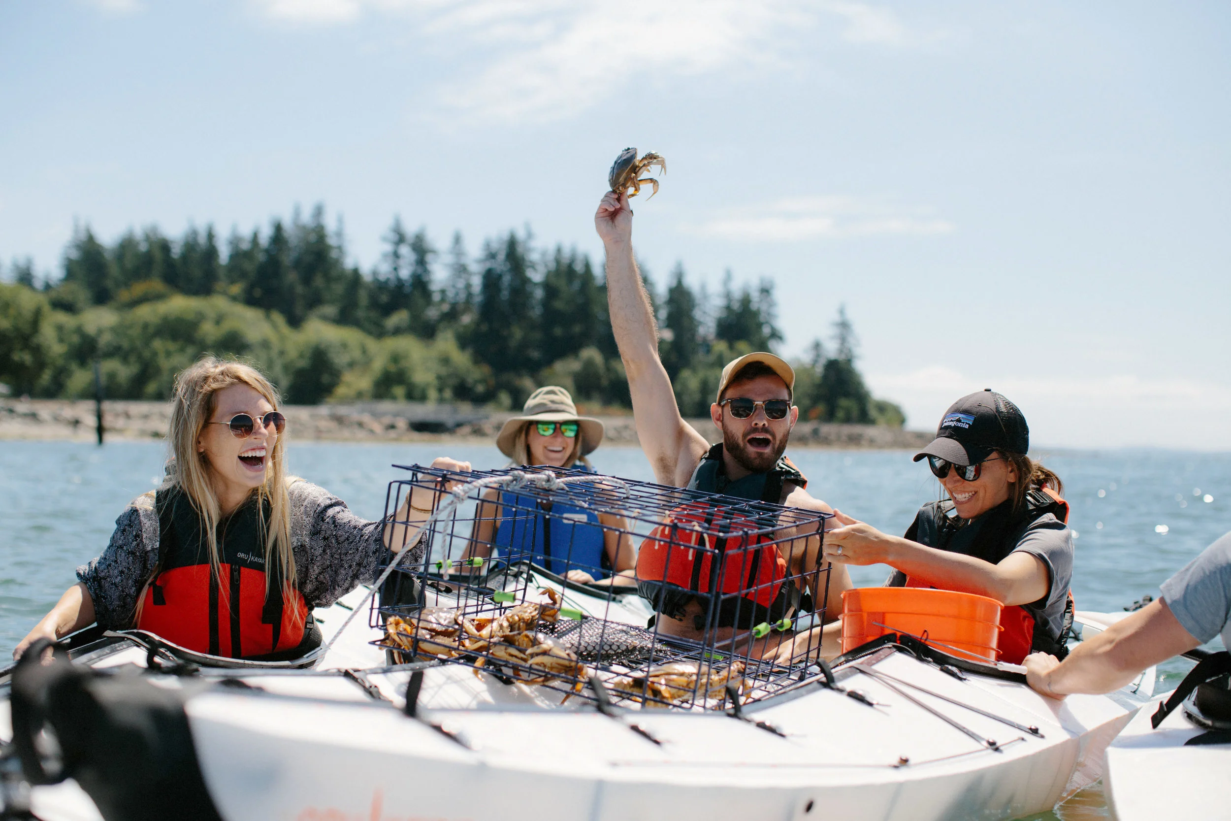 Balkin_Oru_Crabbing-0064.jpg