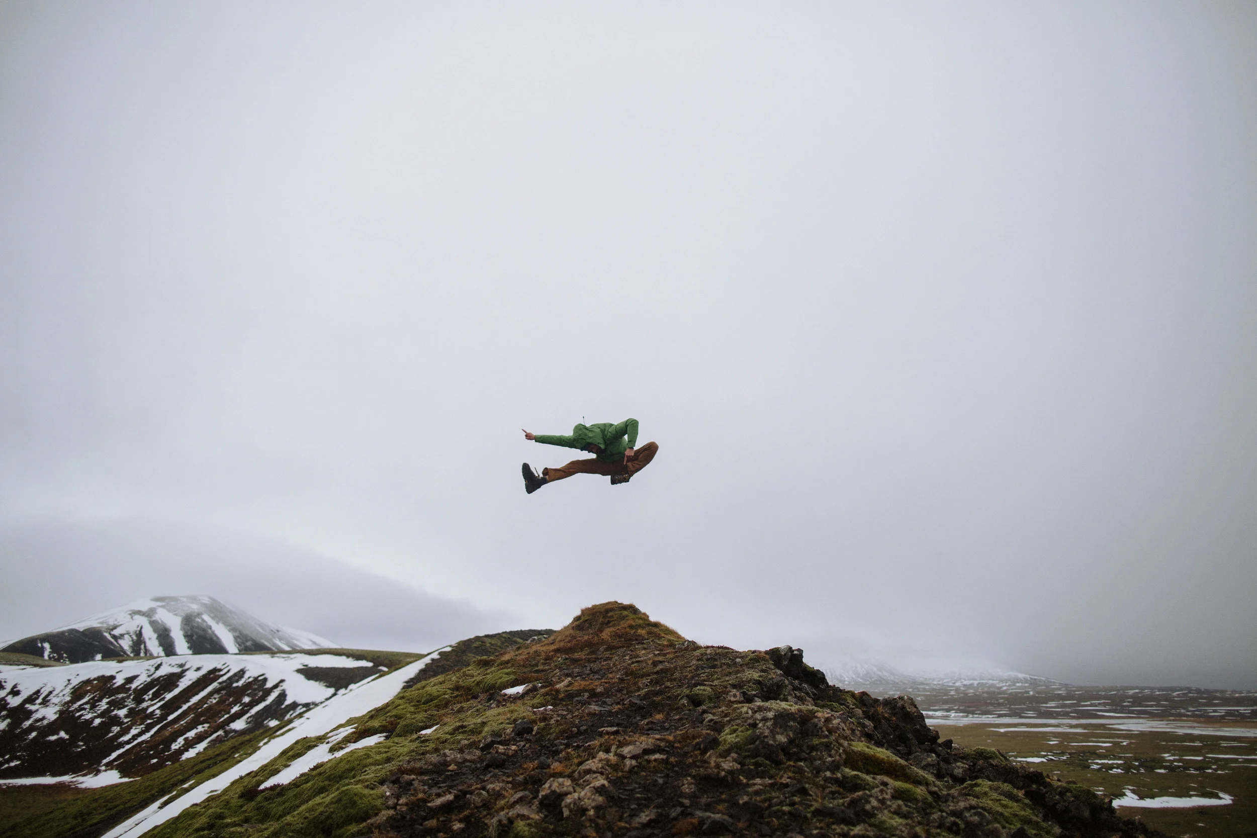 Iceland_2017-0034.jpg