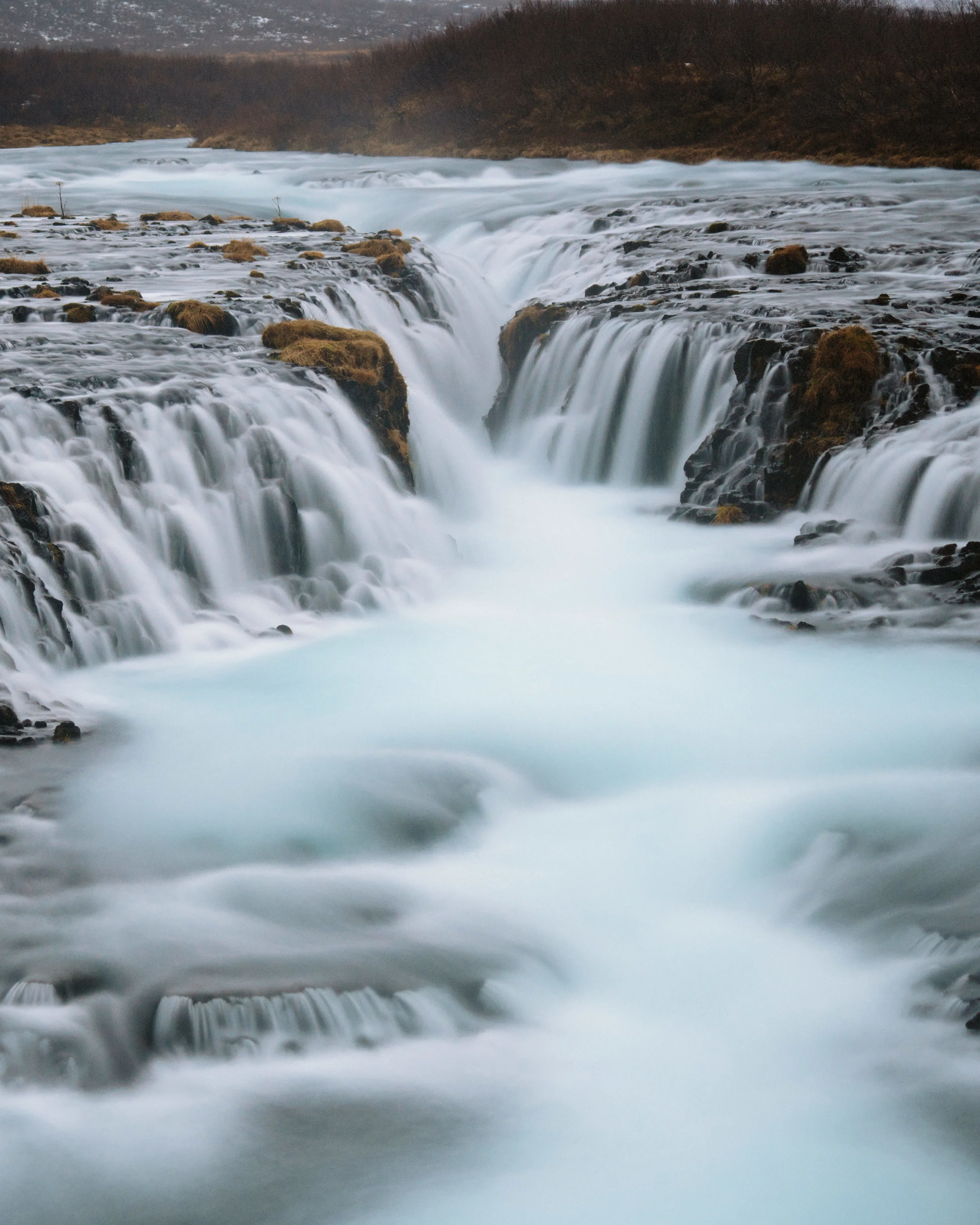 Iceland_2017-0072.jpg