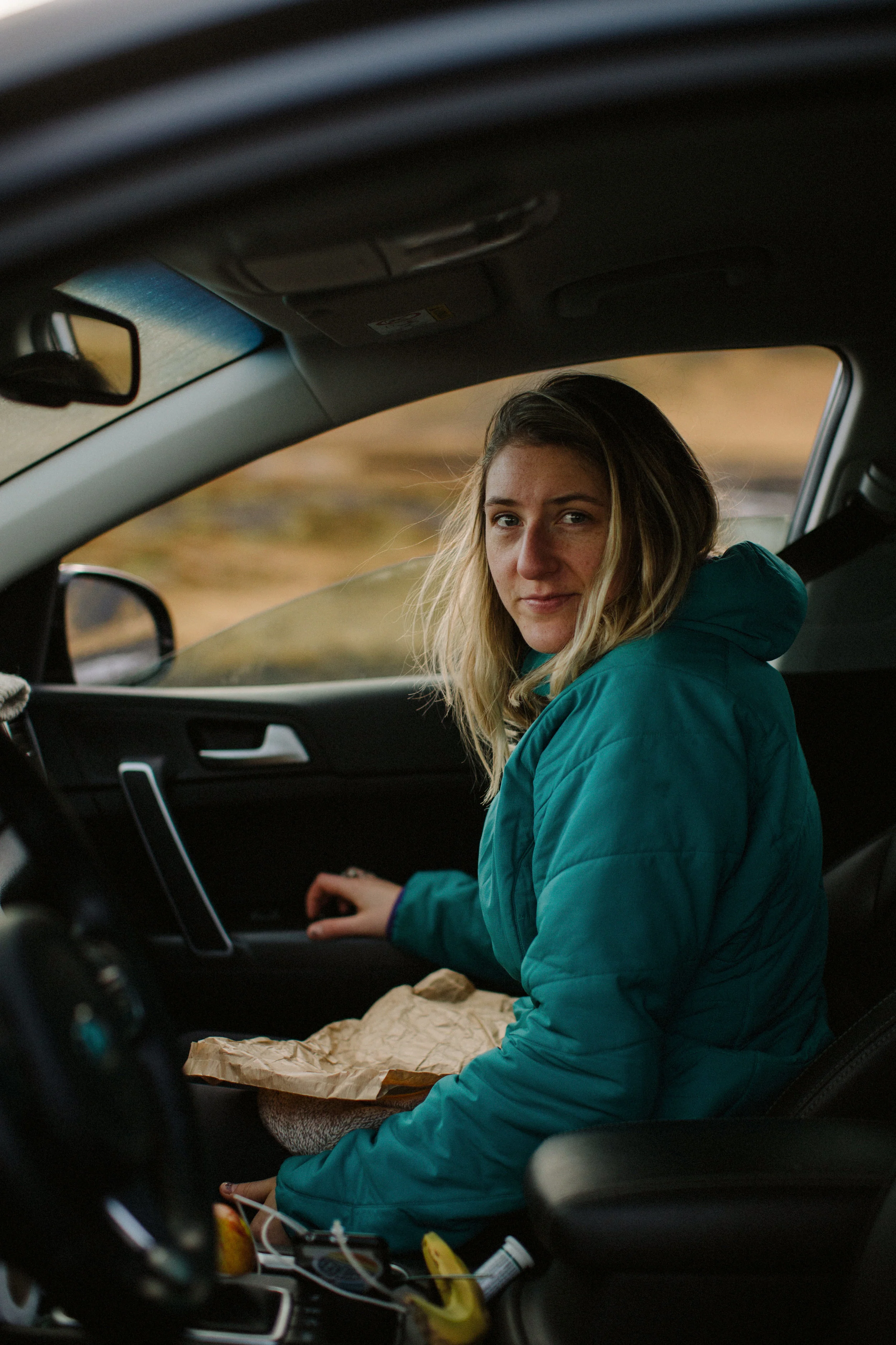 Iceland_2017-0101.jpg