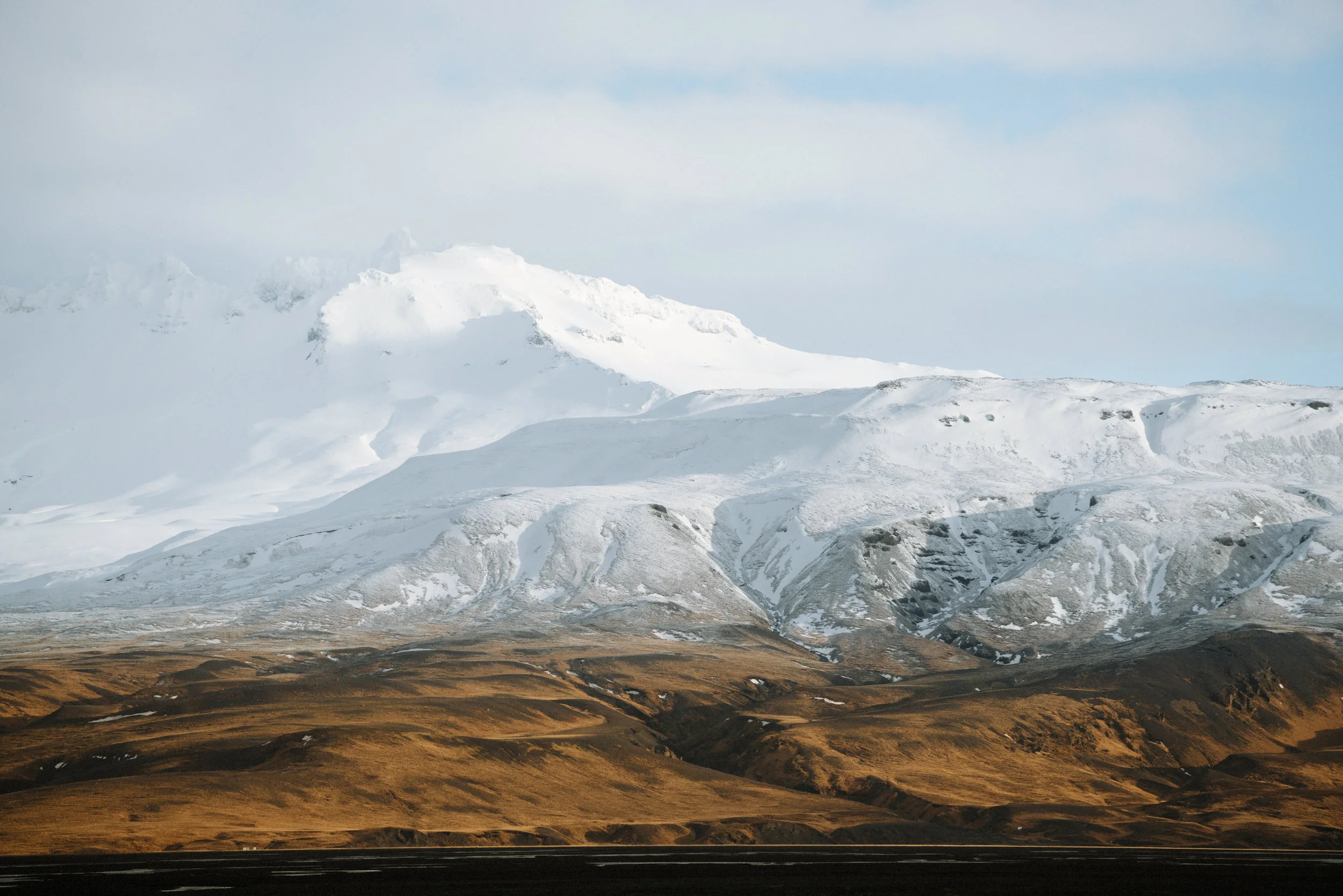 Iceland_2017-0129.jpg