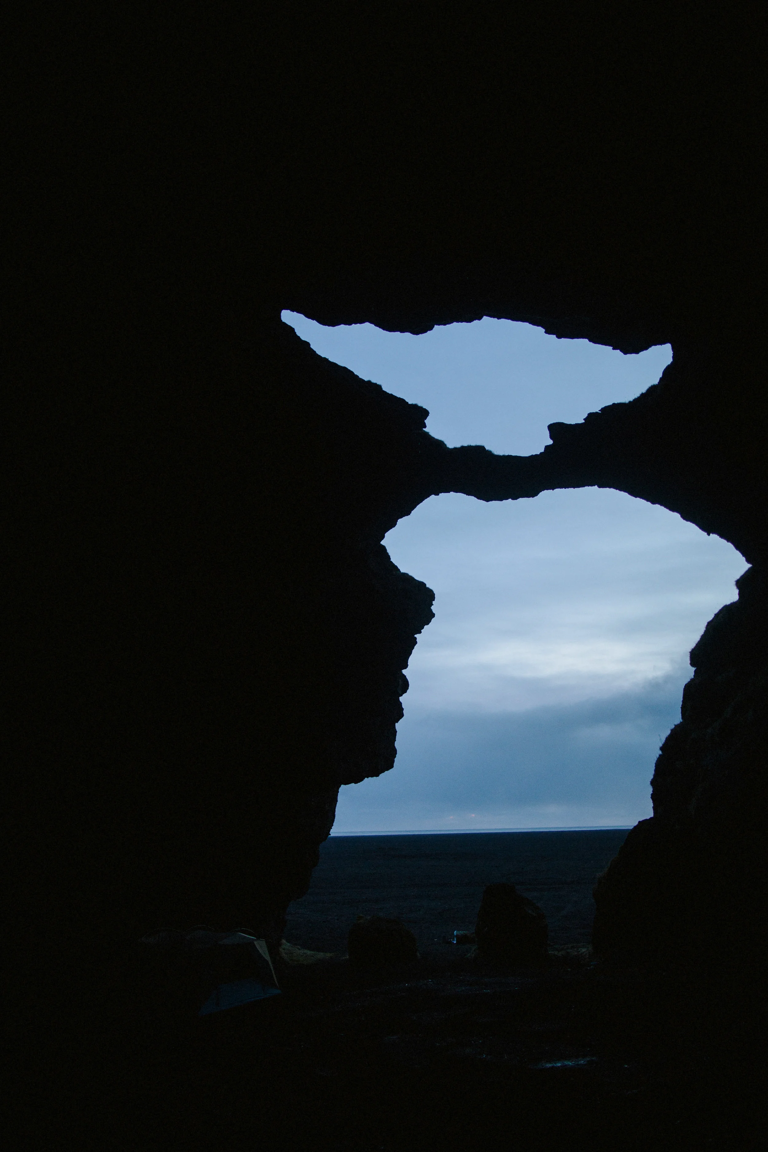 Iceland_2017-0228.jpg