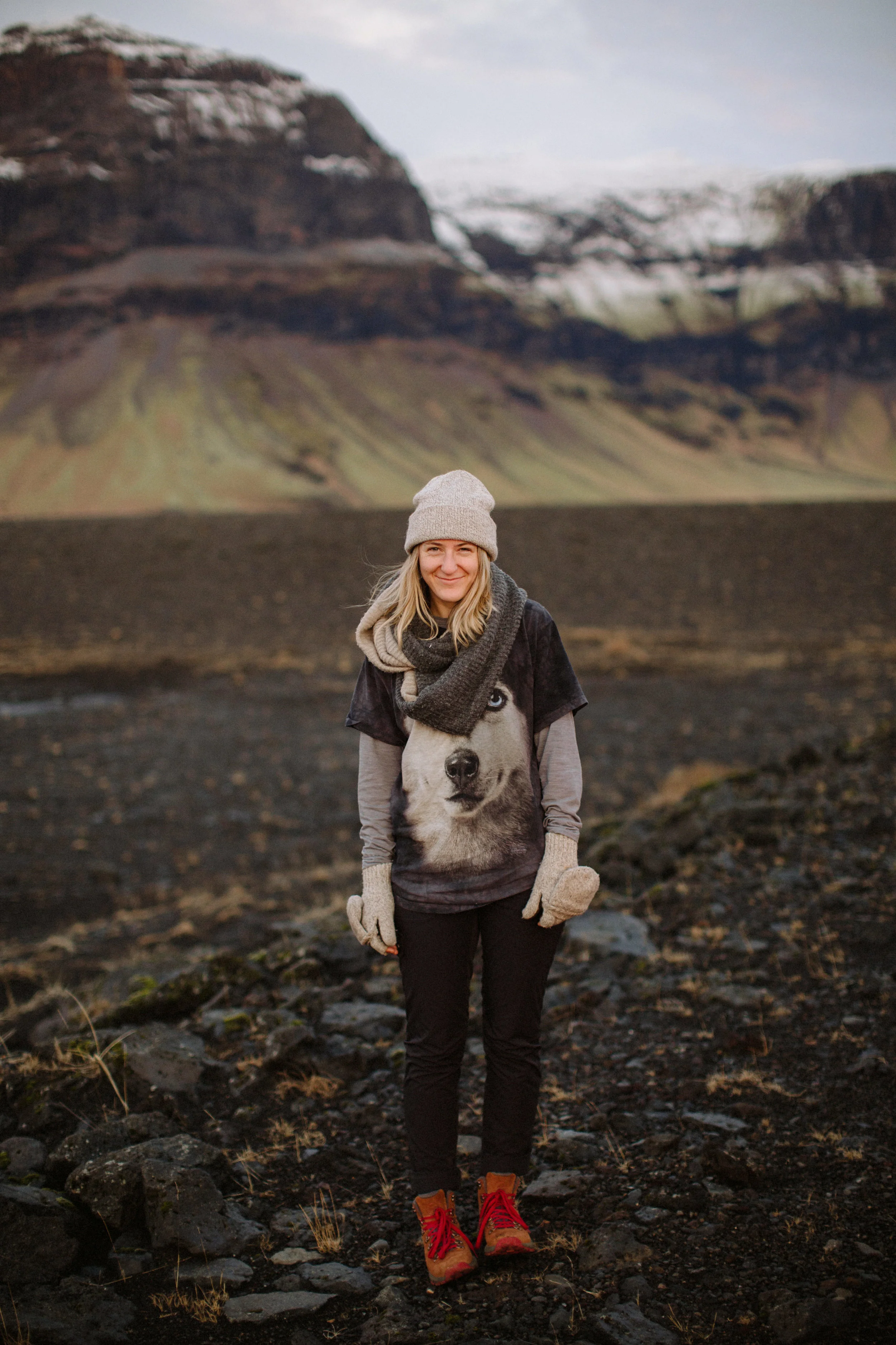 Iceland_2017-0230.jpg