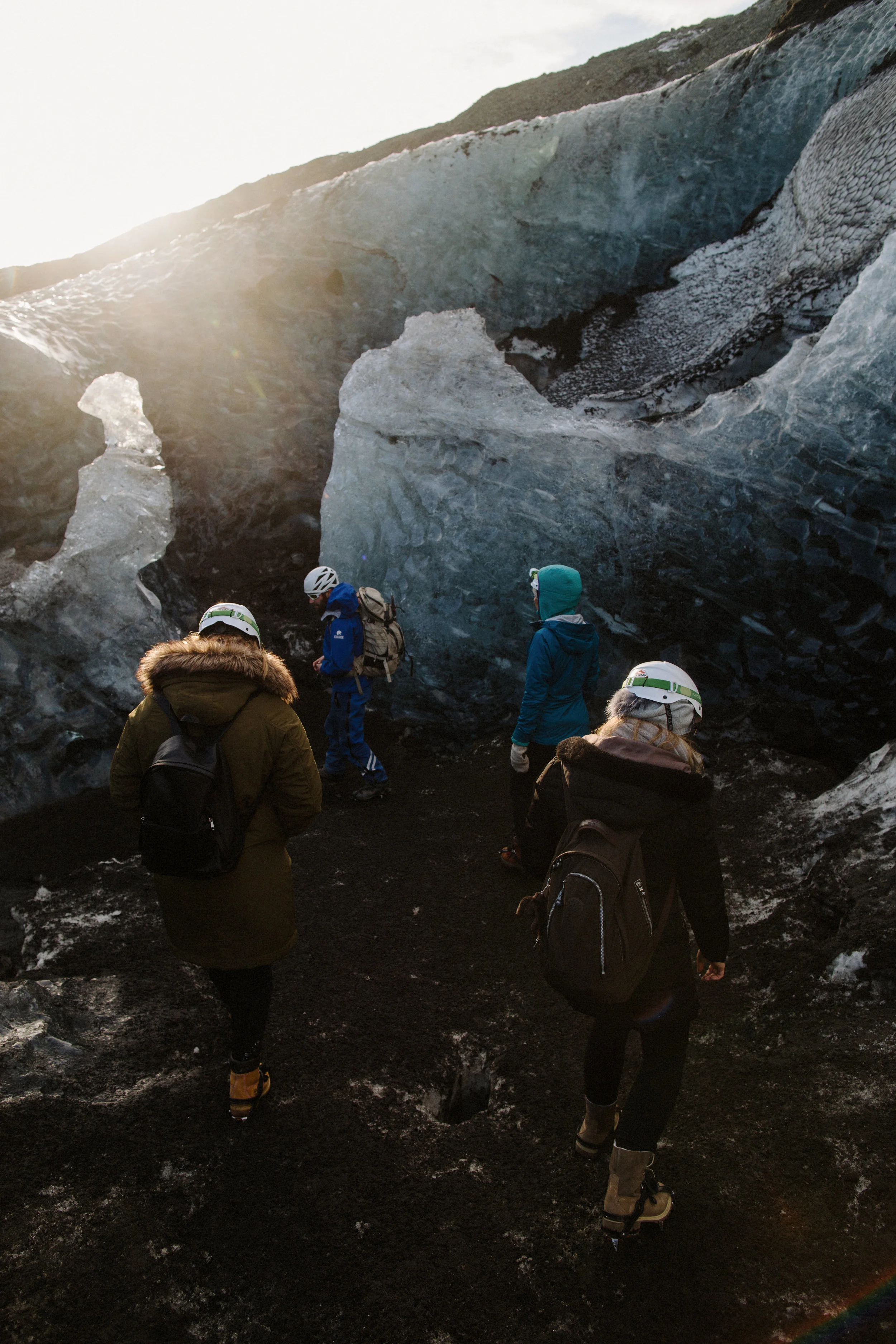 Iceland_2017-0307.jpg