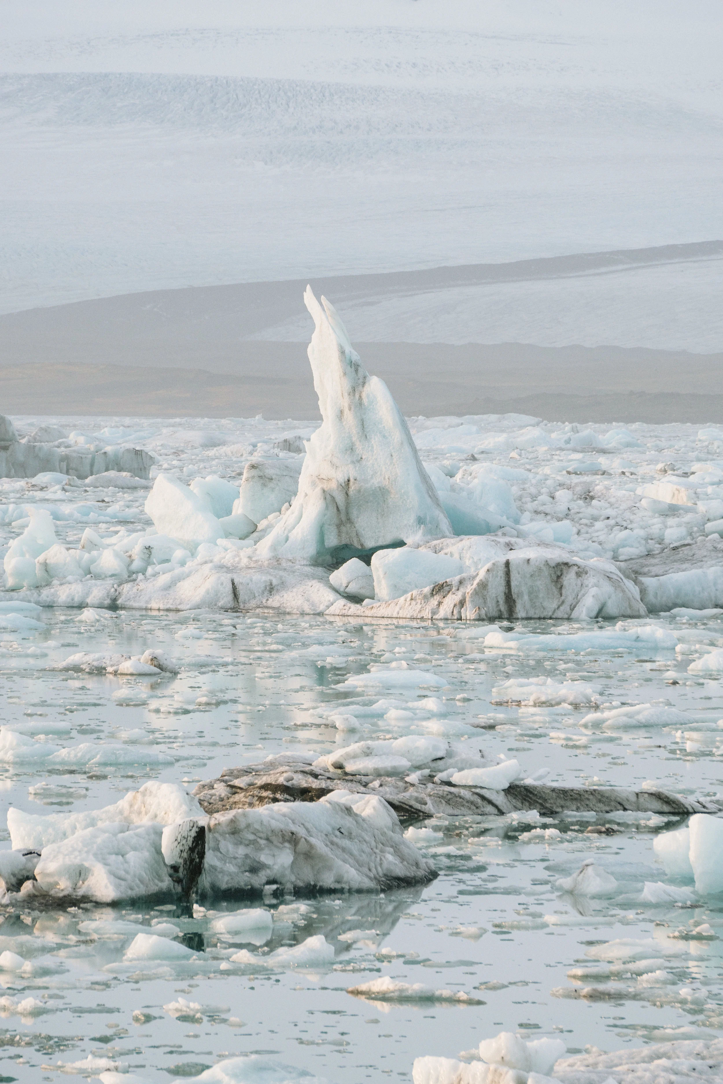 Iceland_2017-0355.jpg