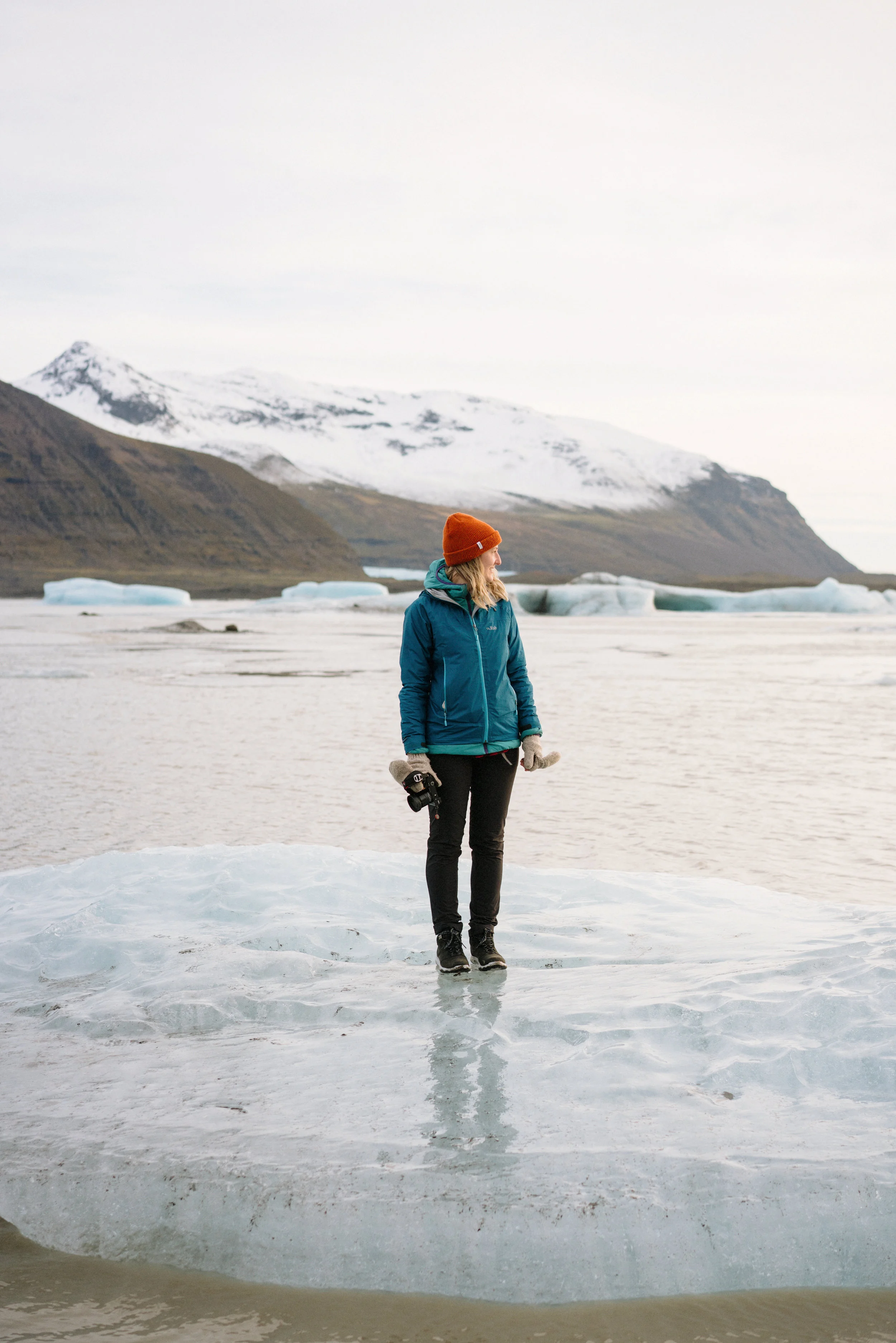 Iceland_2017-0445.jpg