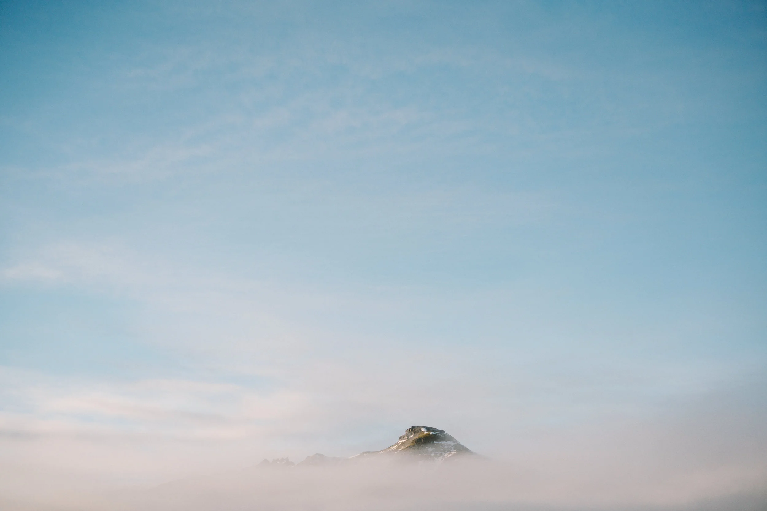 Iceland_2017-1044.jpg