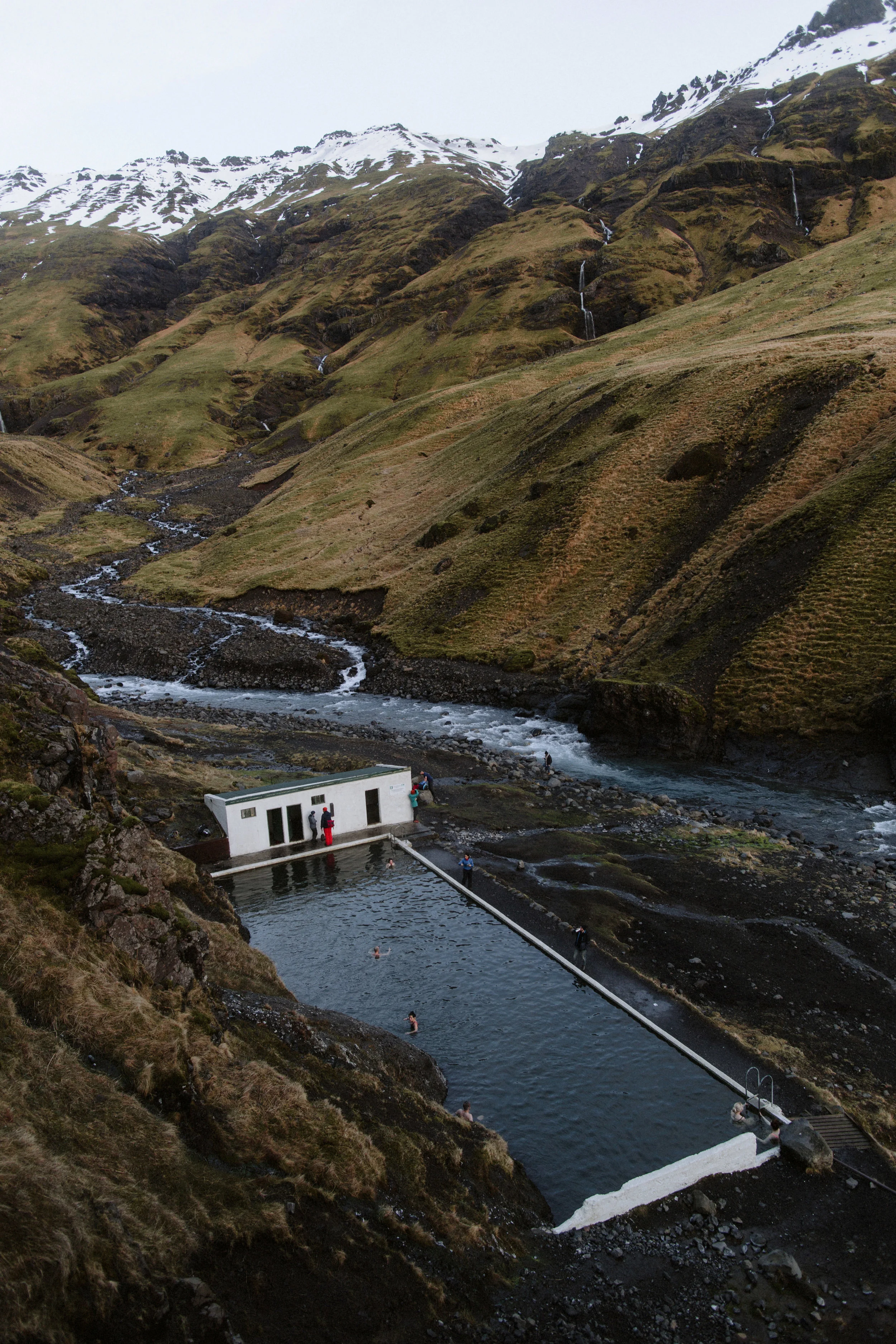 Iceland_2017-1189.jpg