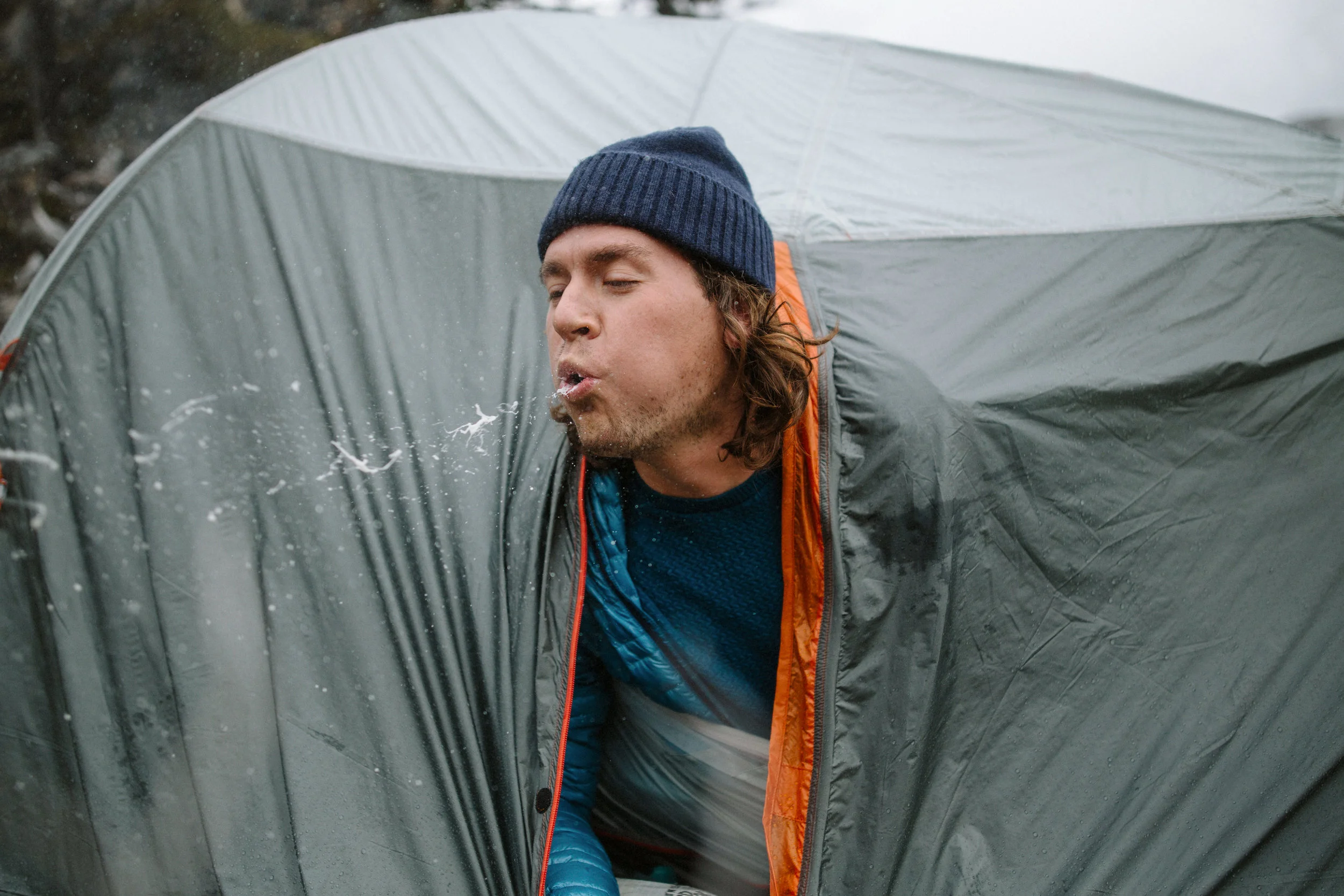 YeehawDonkey_BigAgnes_Patagonia-0015.jpg