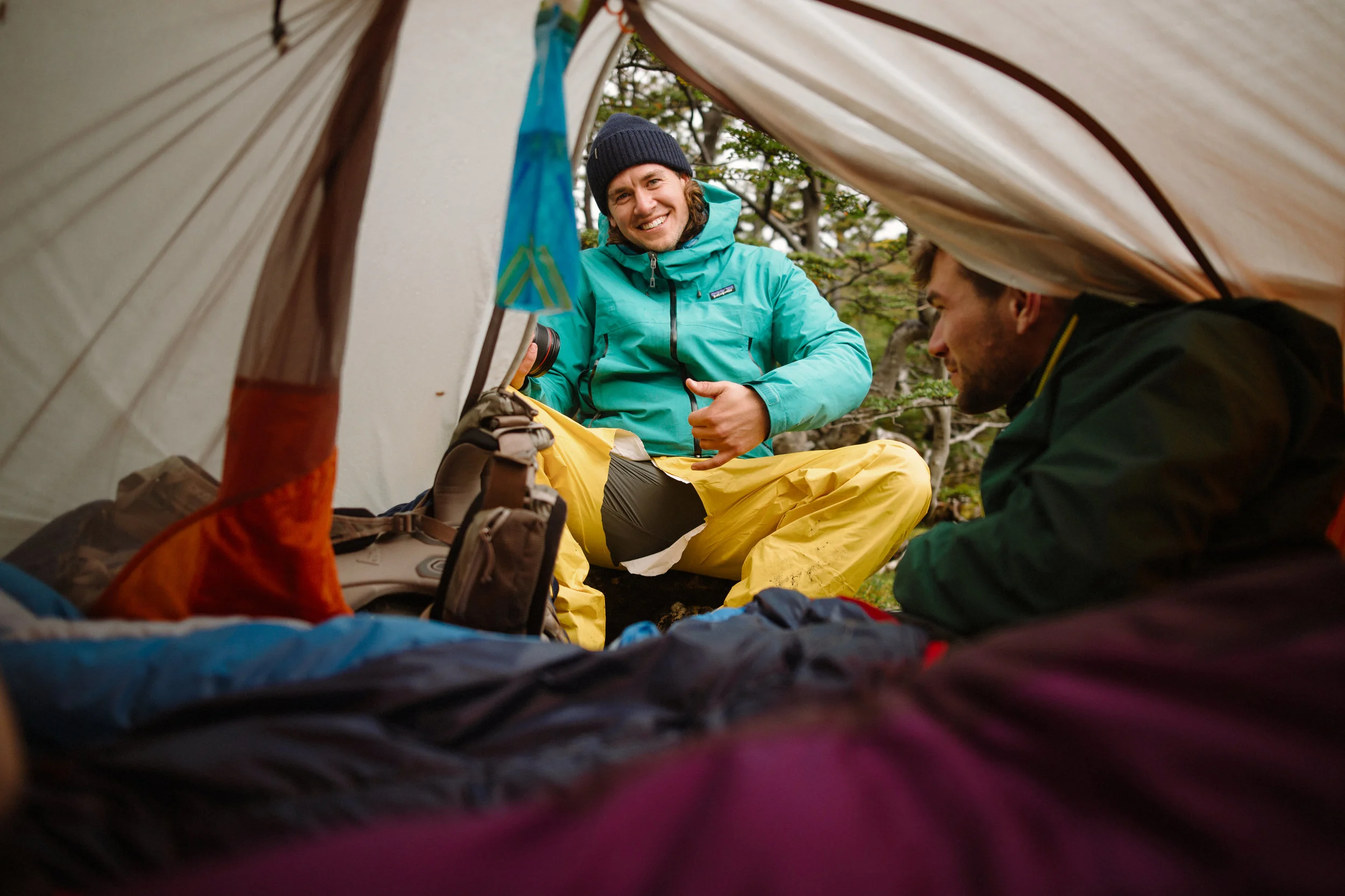 YeehawDonkey_BigAgnes_Patagonia-0073.jpg
