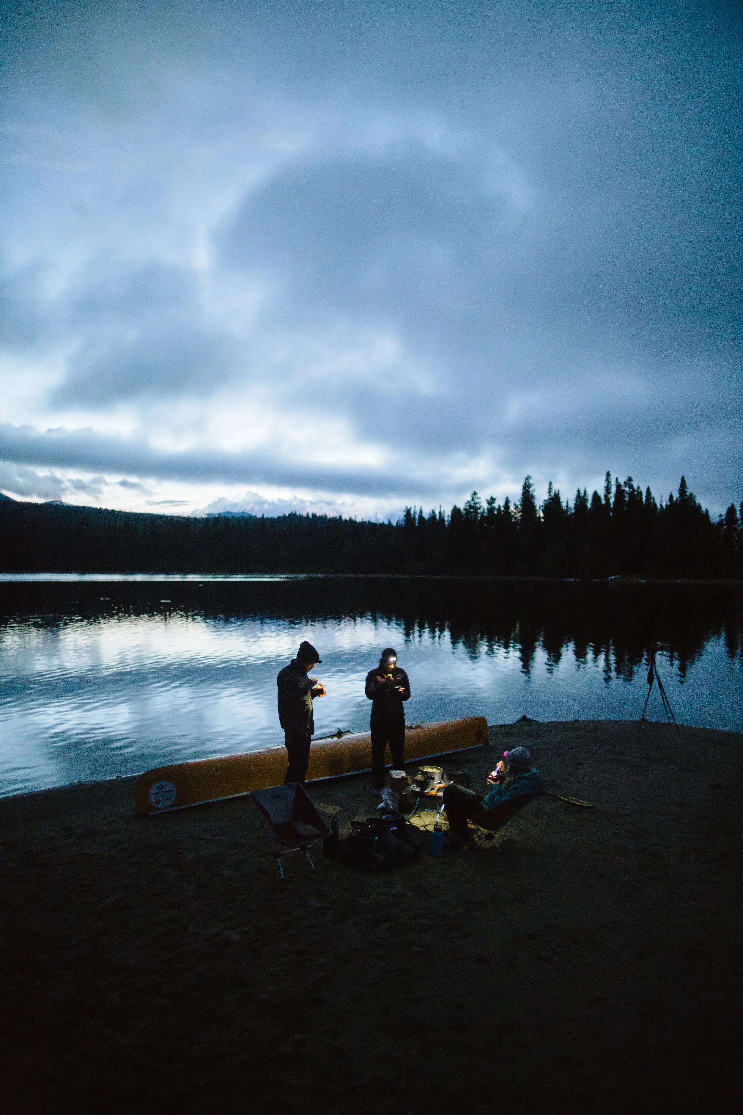 YeehawDonkey_Bowron Lakes_0083.jpg
