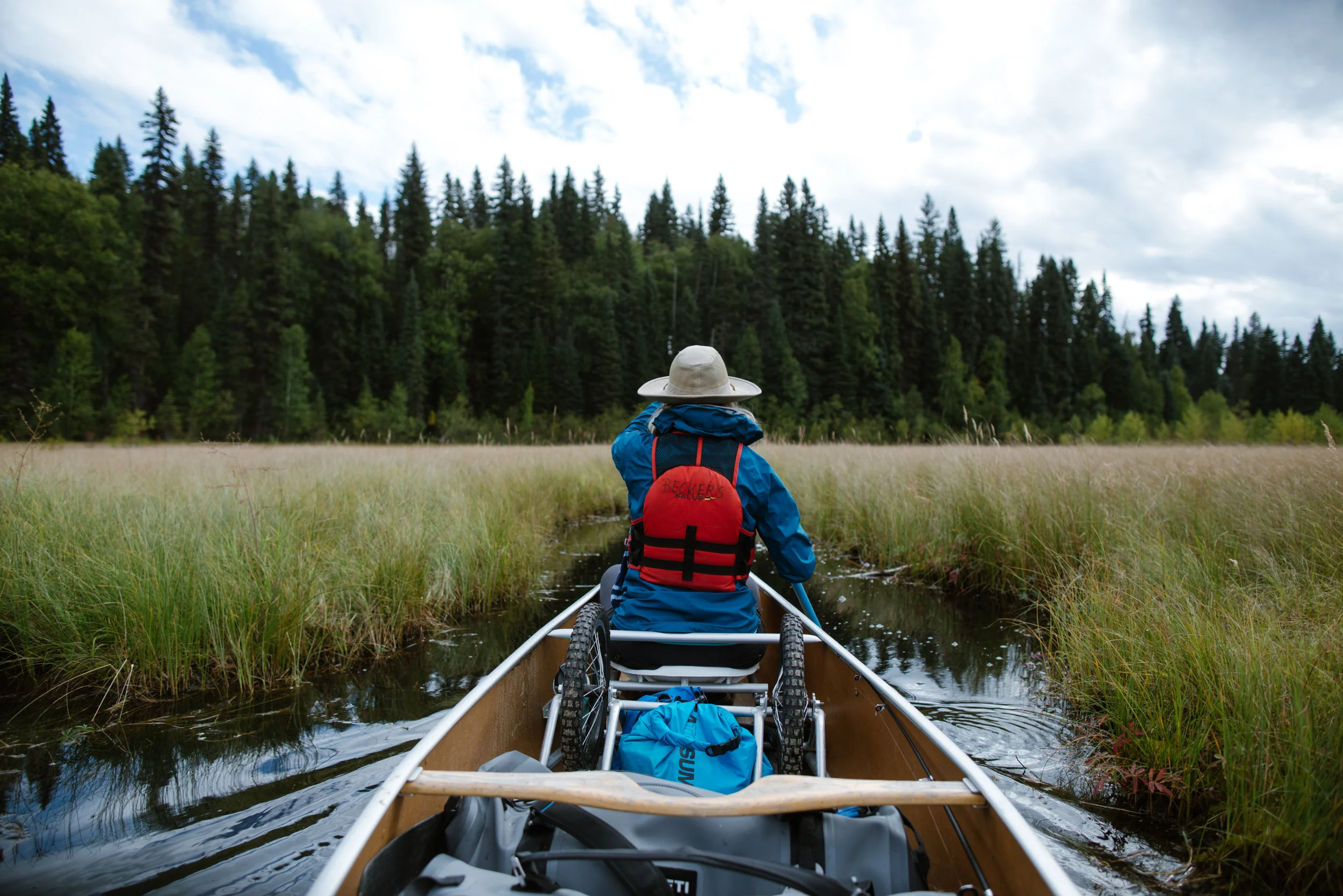 YeehawDonkey_Bowron Lakes_0114.jpg