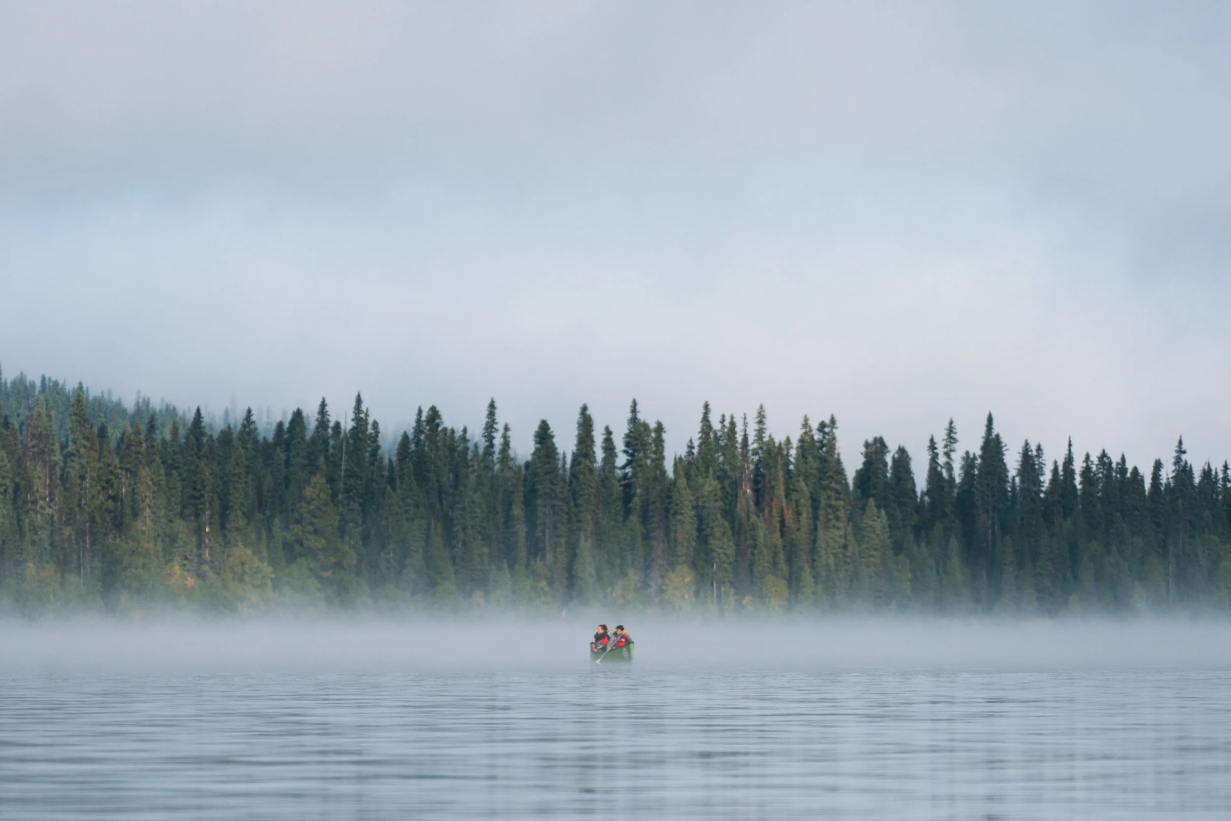 YeehawDonkey_Bowron Lakes_0188.jpg