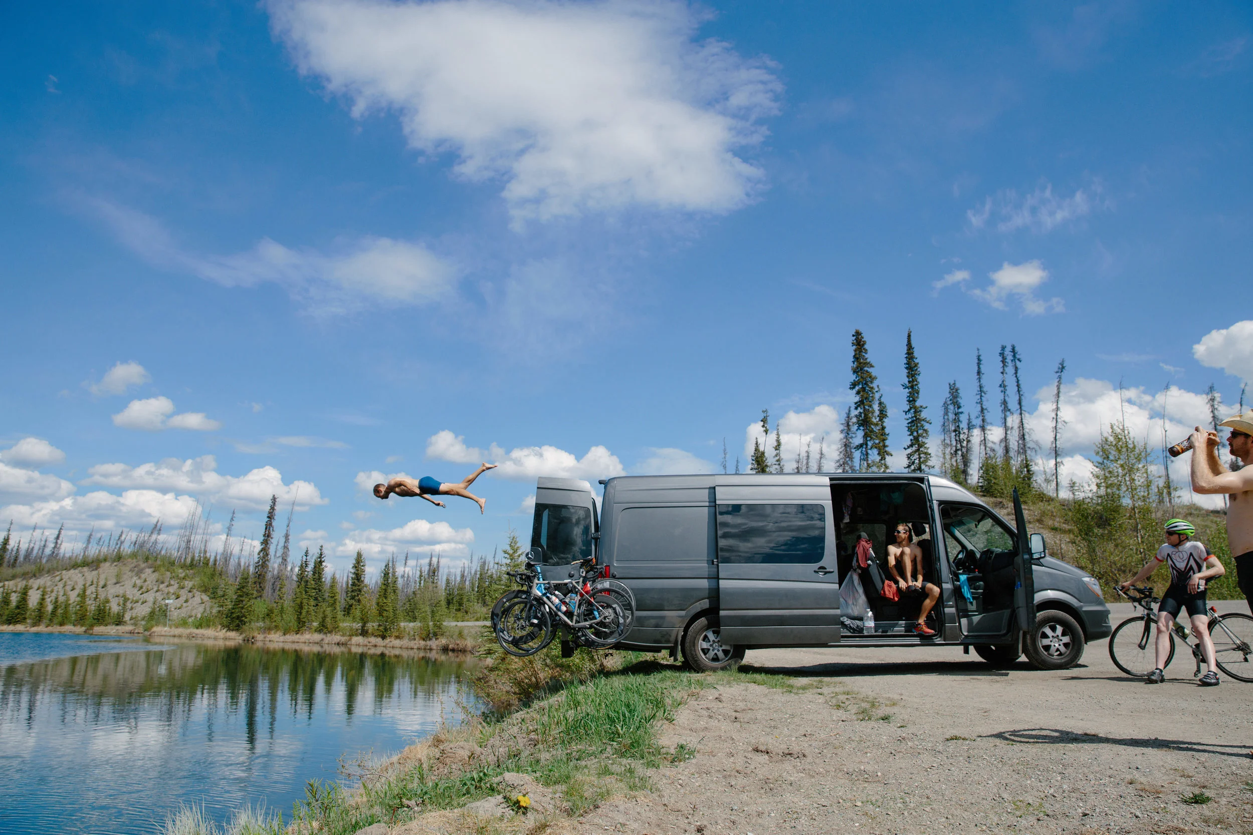 YeehawDonkey_CLIF_Alaska_0430.jpg