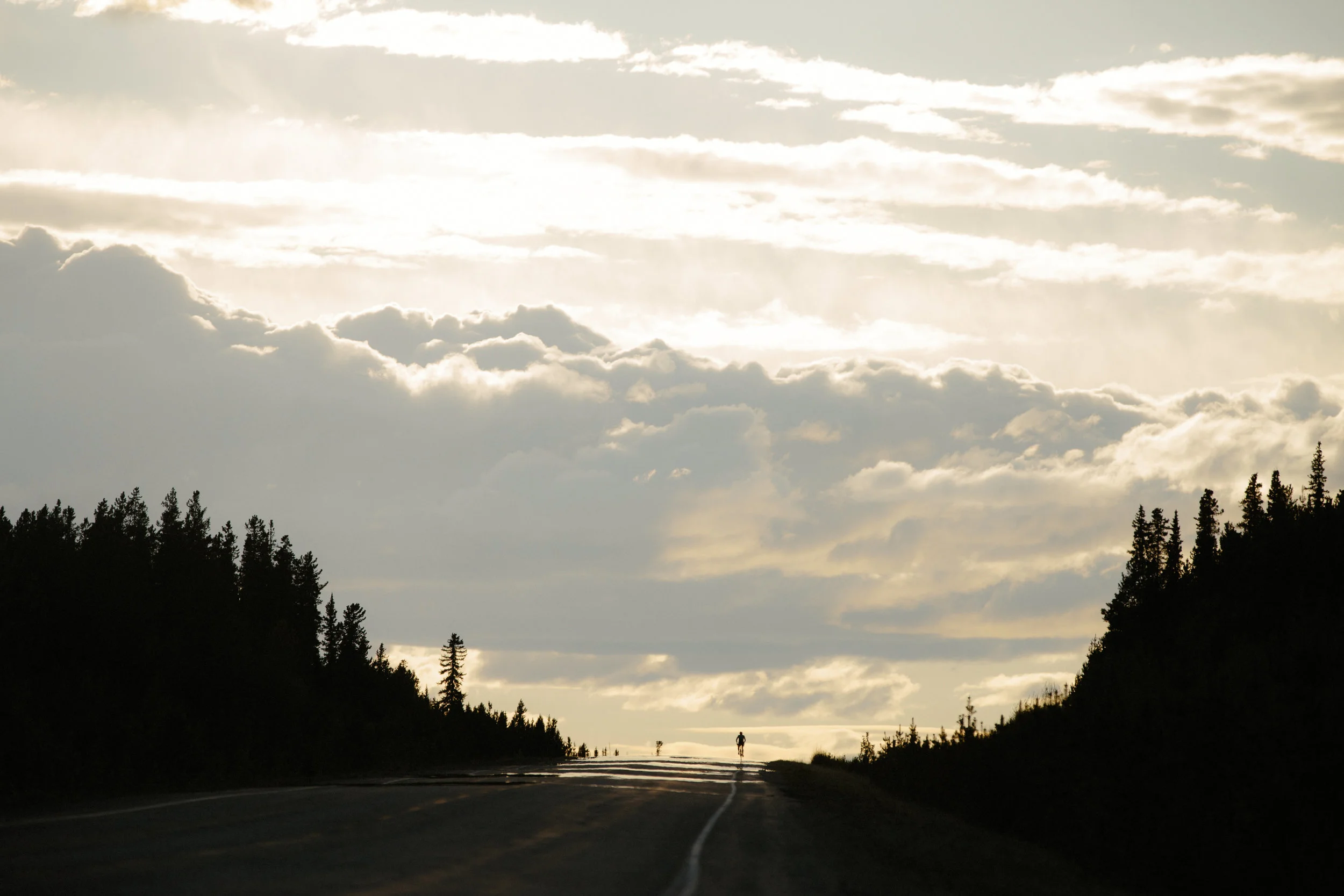 YeehawDonkey_CLIF_Alaska_0470.jpg