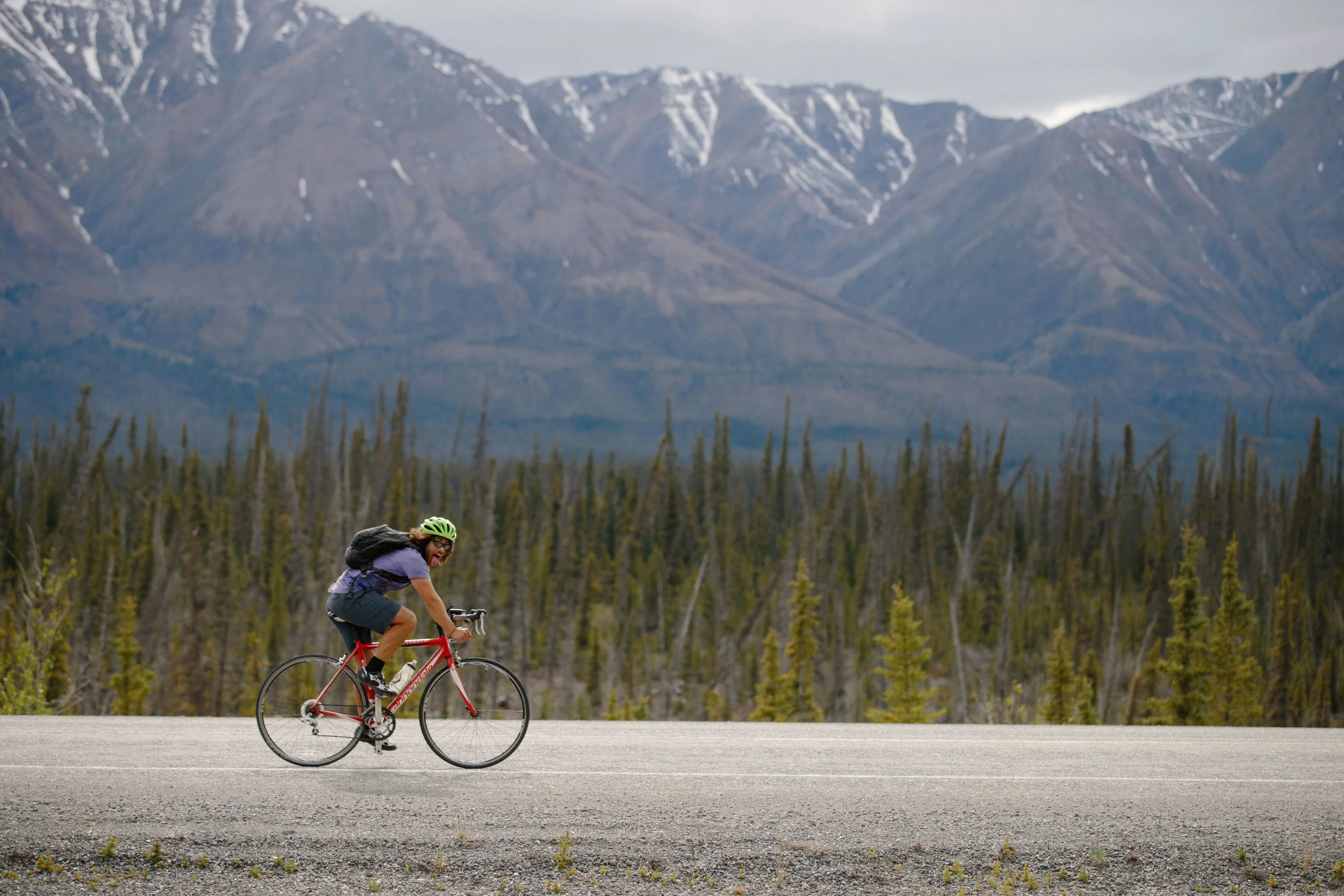 YeehawDonkey_CLIF_Alaska_0516.jpg