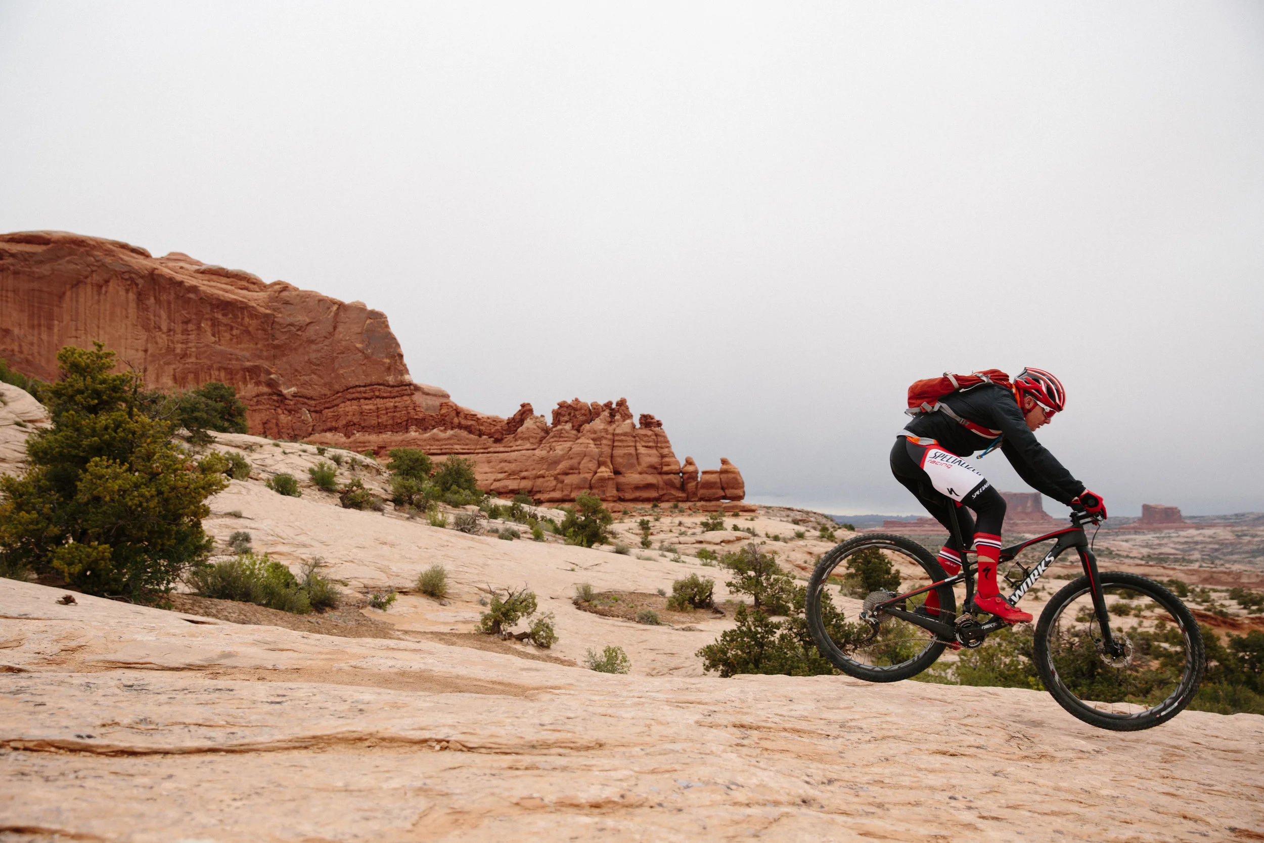 yeehawdonkey_CLIF_Moab-189.jpg