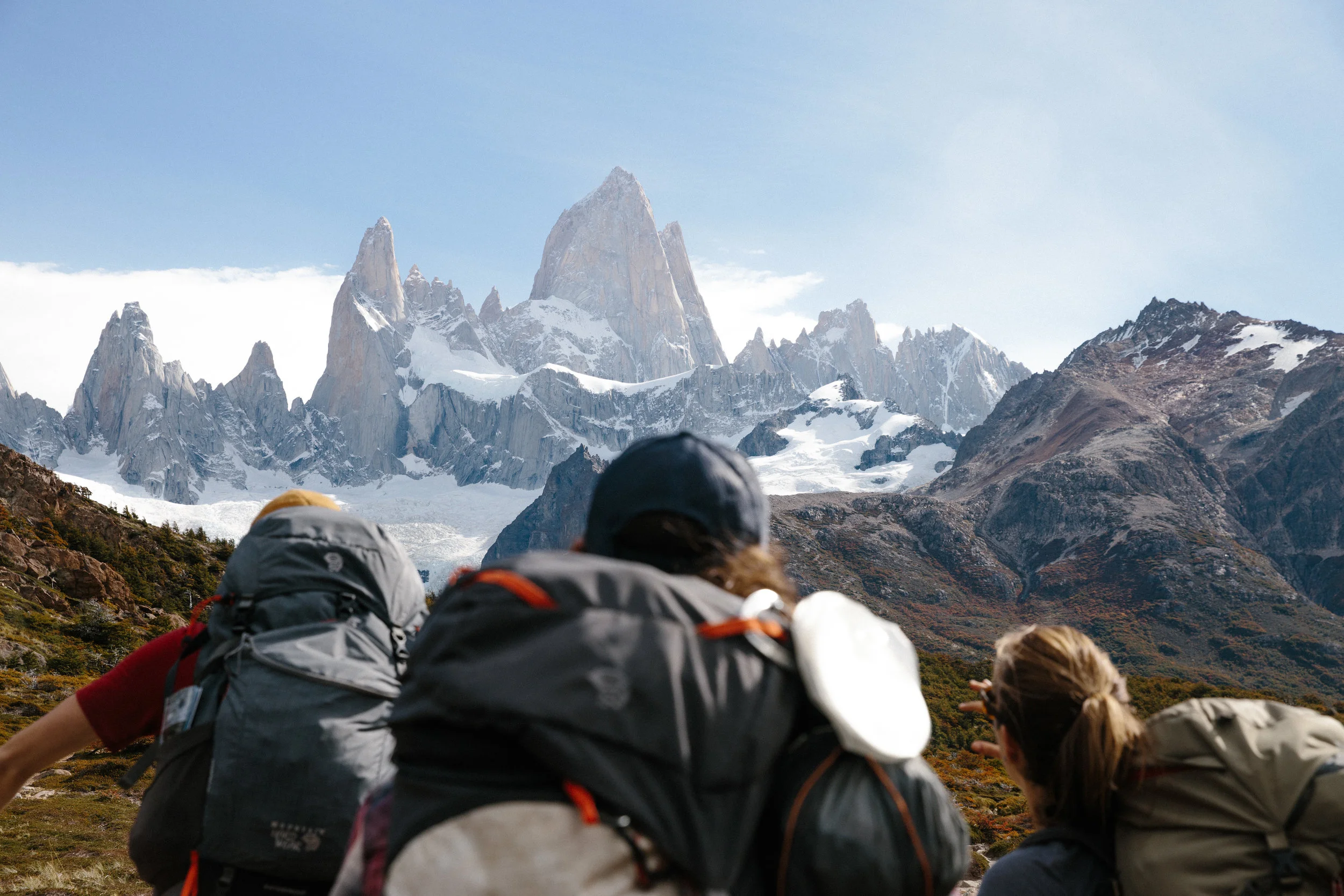 yeehawdonkey_CLIF_Patagonia_-45.jpg