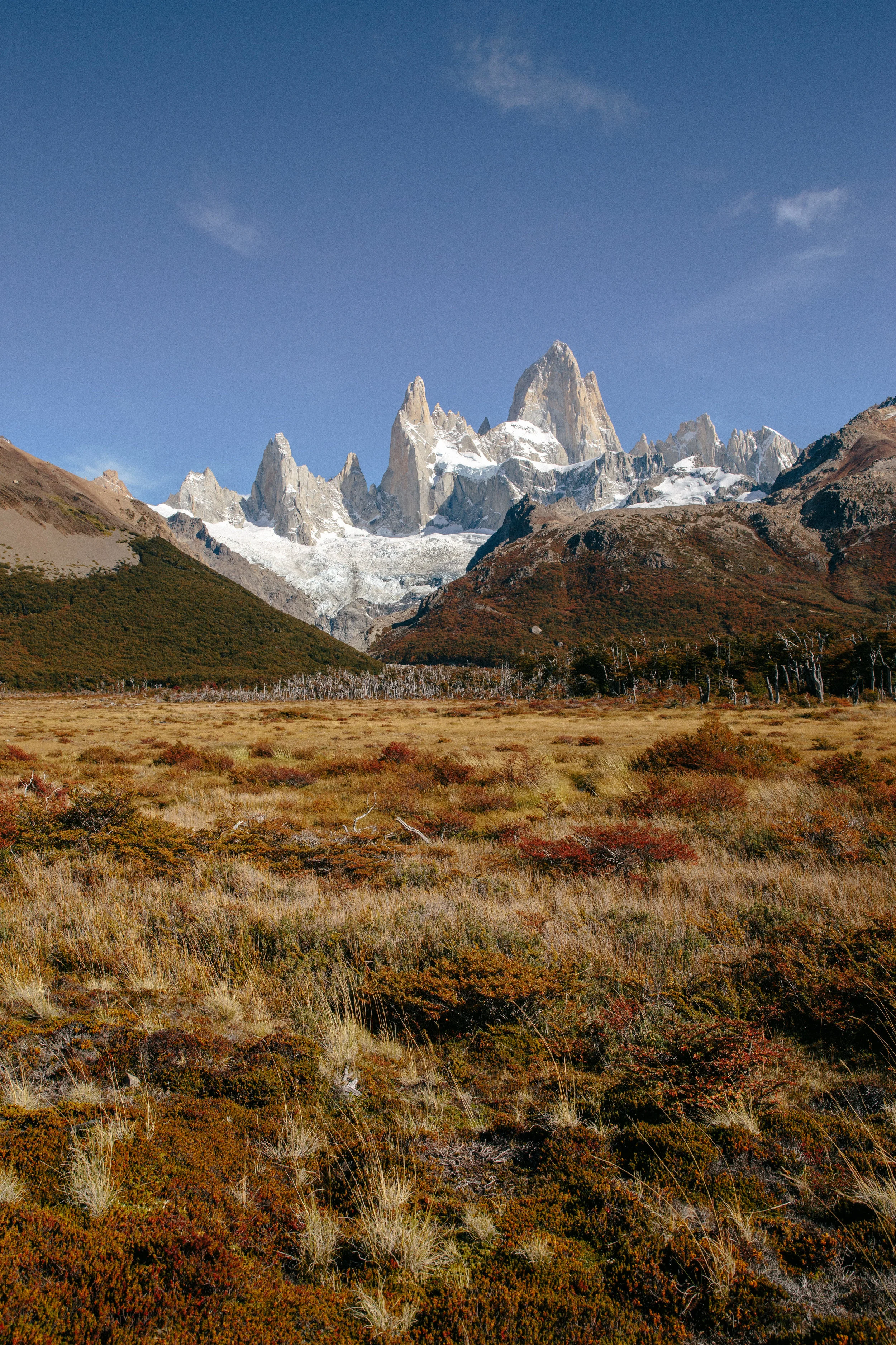 yeehawdonkey_CLIF_Patagonia_-103.jpg