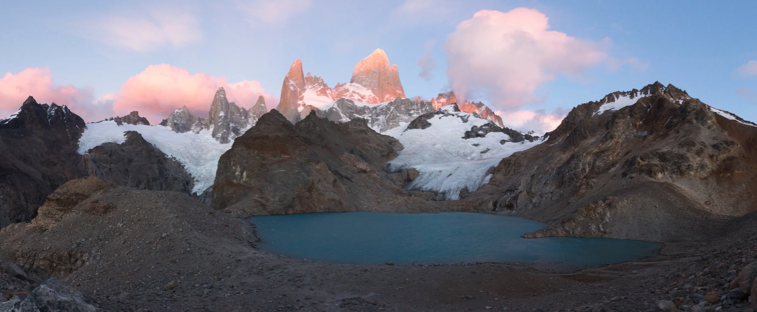 yeehawdonkey_CLIF_Patagonia_-76.jpg