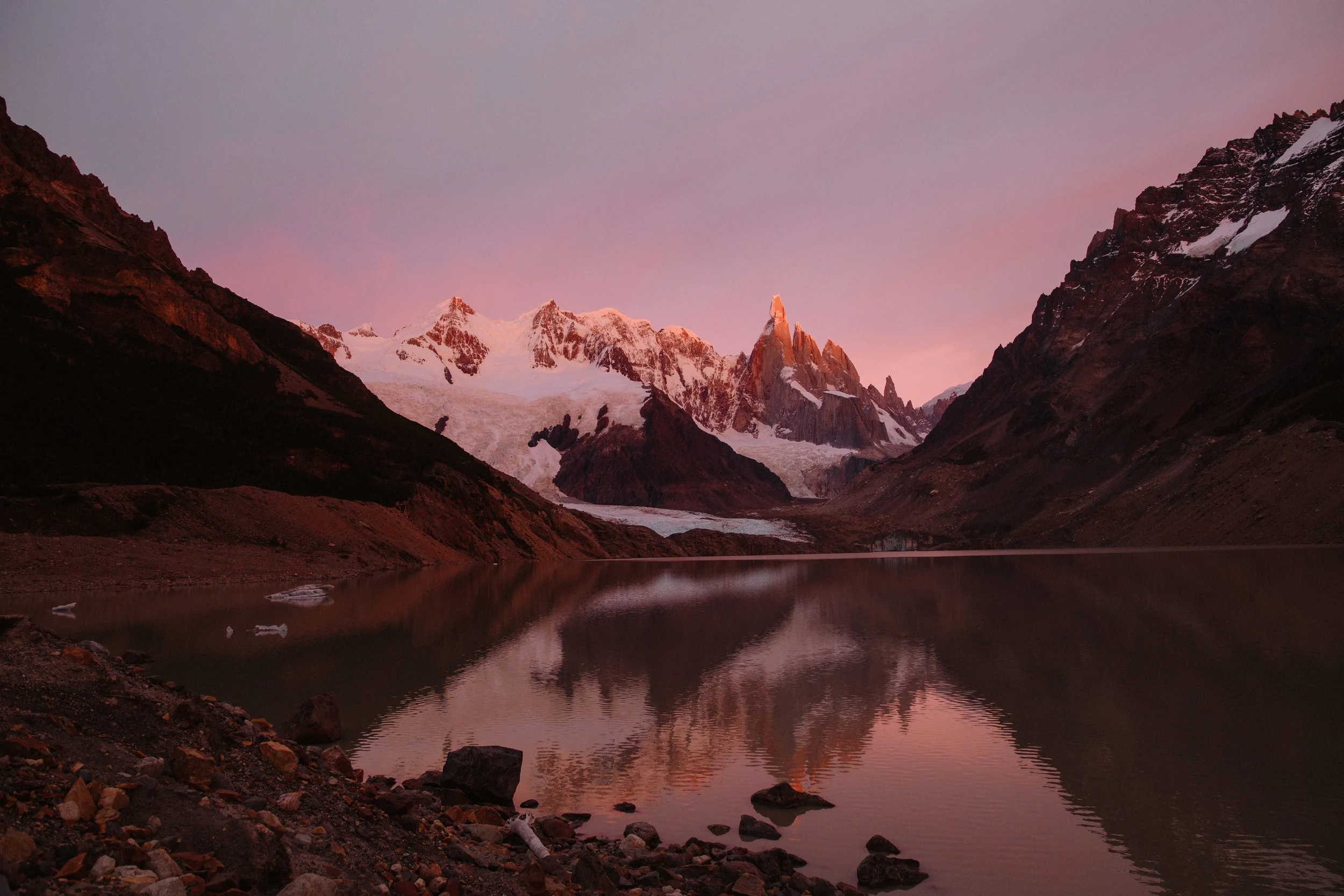 YeehawDonkey_Clif_Patagonia_0047.jpg