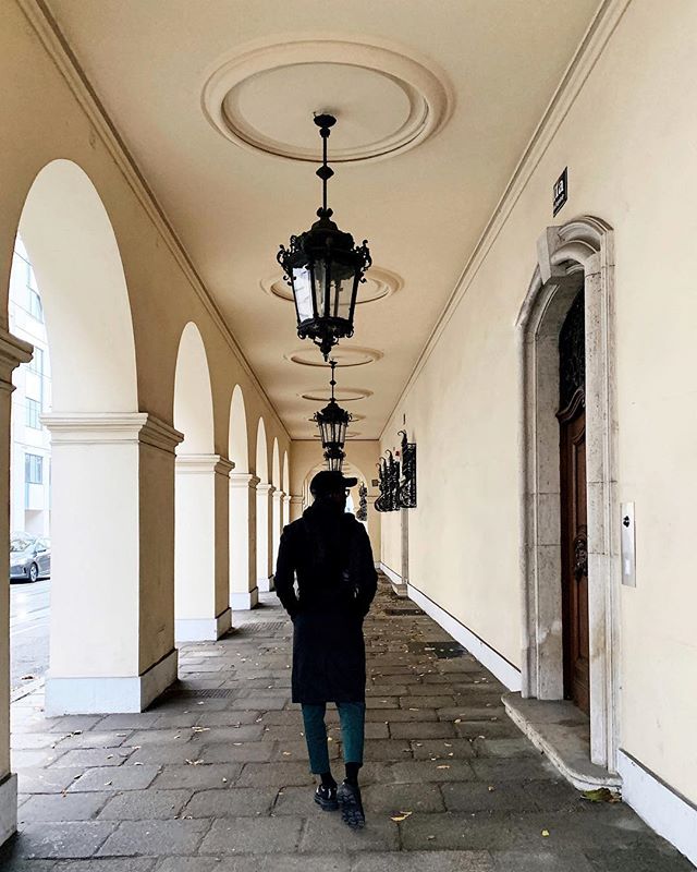 👣 .
.
.
.
.
#Vienna #Austria #Travelgram #Travel #Architecture