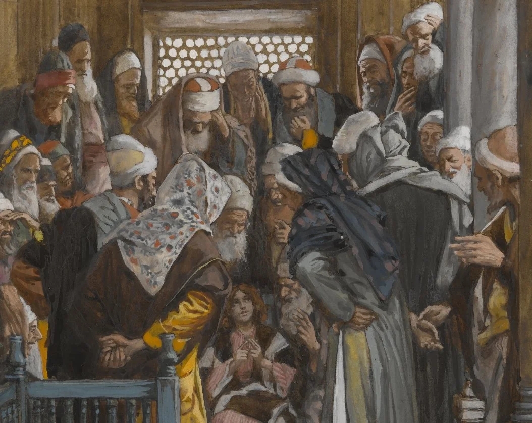 tissot_JC and thedoctors.jpg
