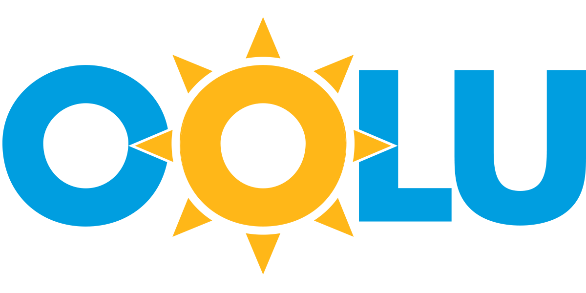 Oolu Solar
