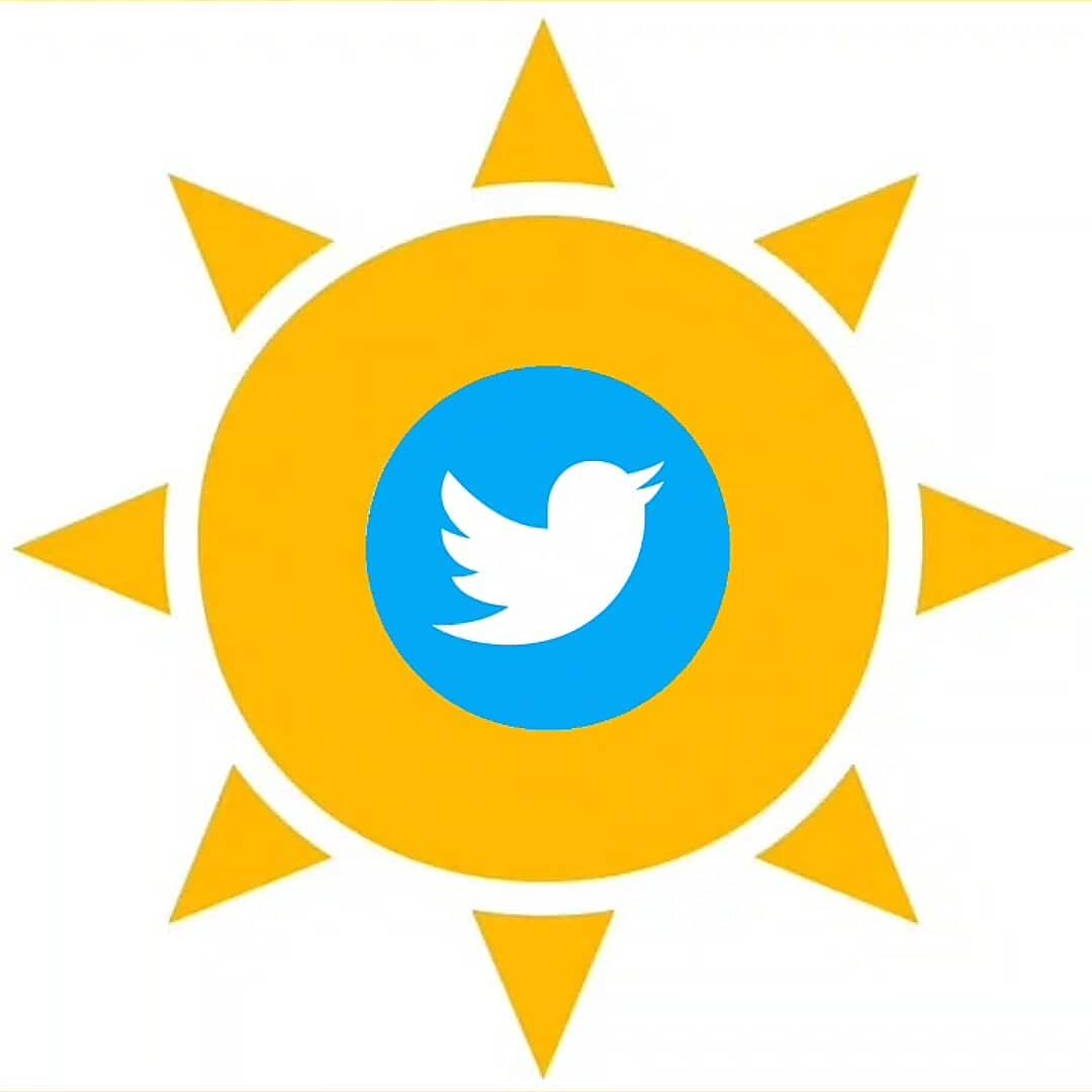 Follow Oolu_Nigeria on Twitter!
&bull;
&bull;
&bull;
#twitter #solarenergy #africa