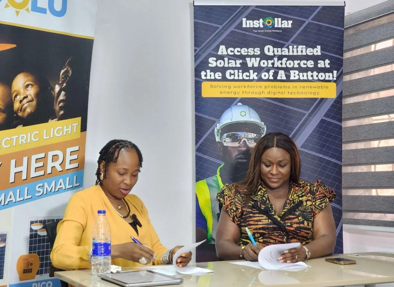 PressArticles — Oolu Solar