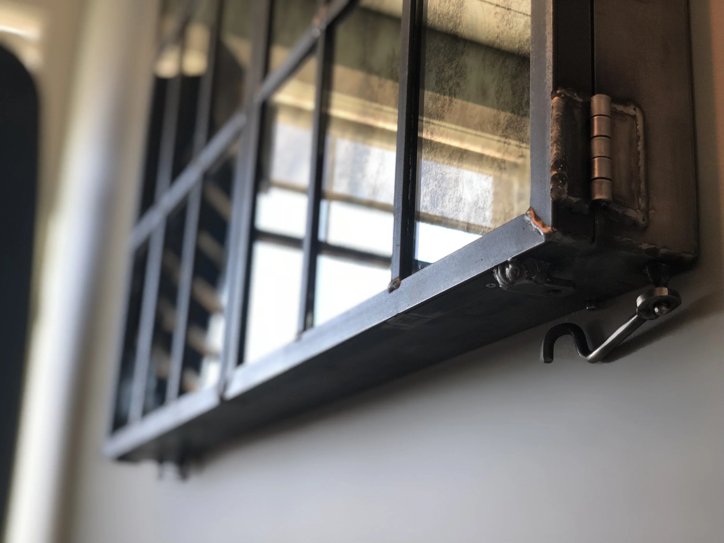 Whiteboard Cabinet Russellbilt