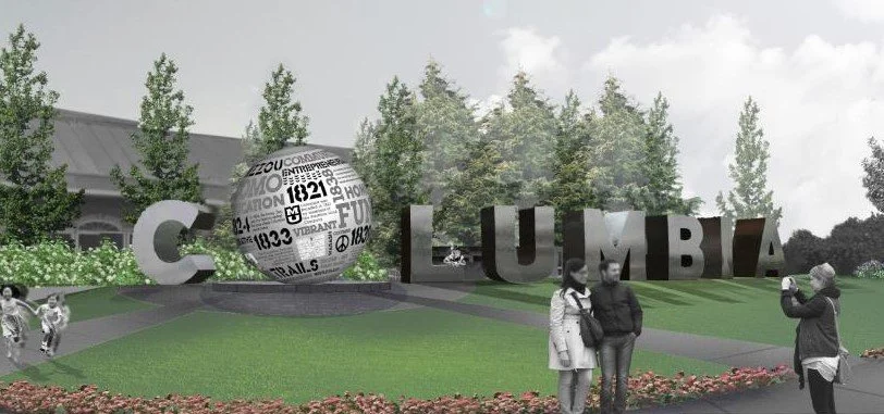 2020-01-10 revised Gateway rendering crop1.JPG