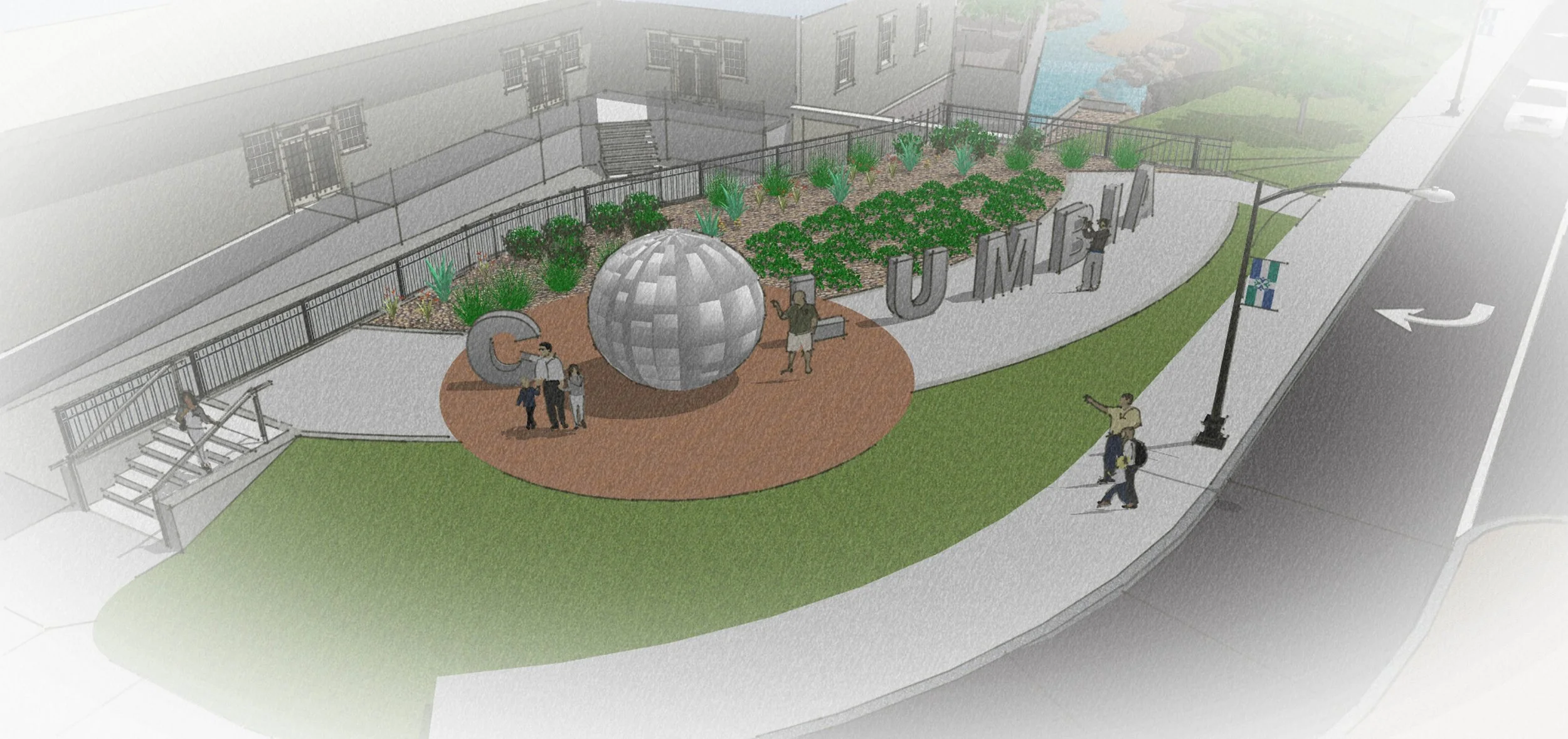 2020-12-07_300dpiColumbia Gateway Rendering Park and Rec.JPG