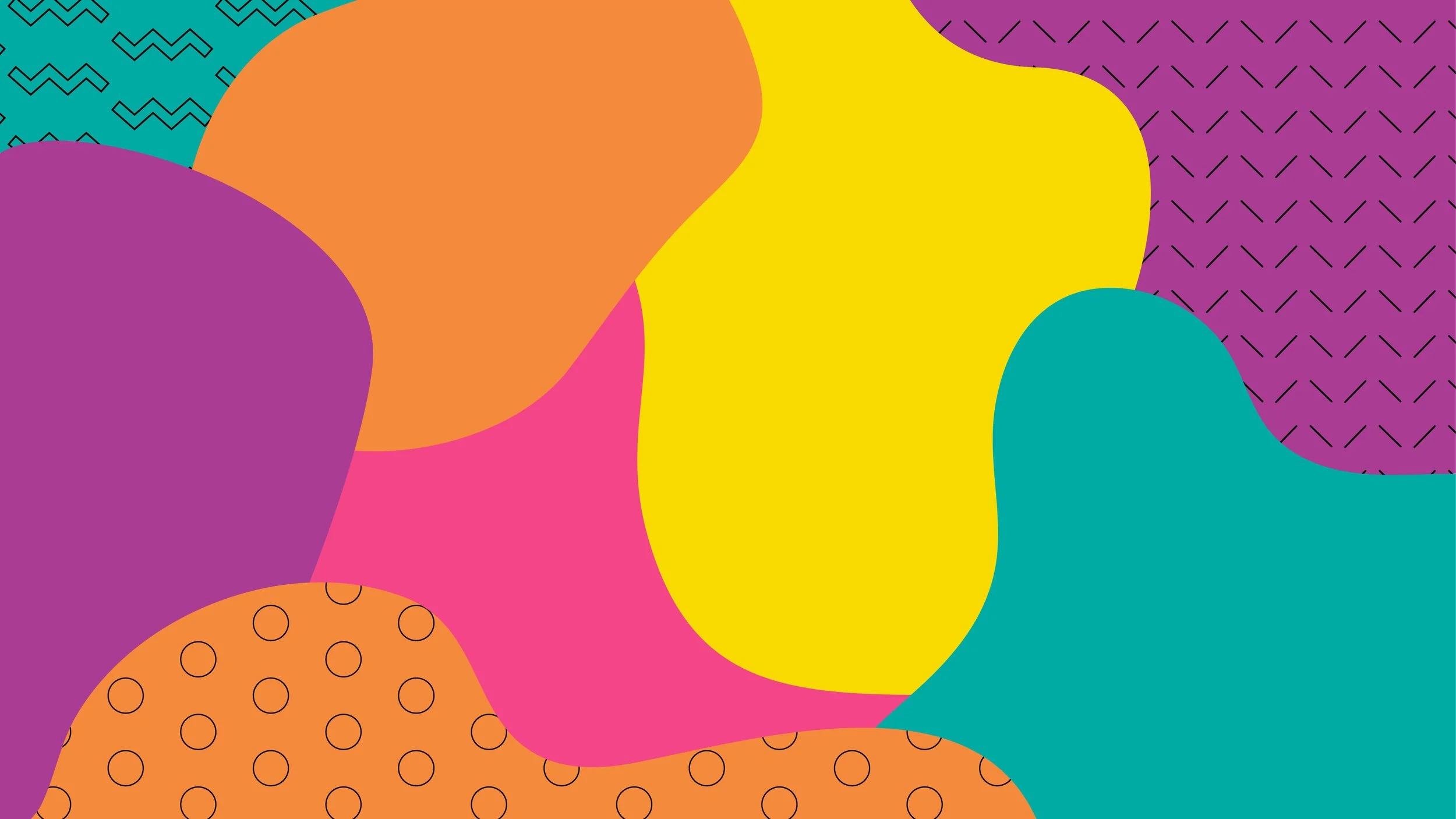 Pattern.jpg