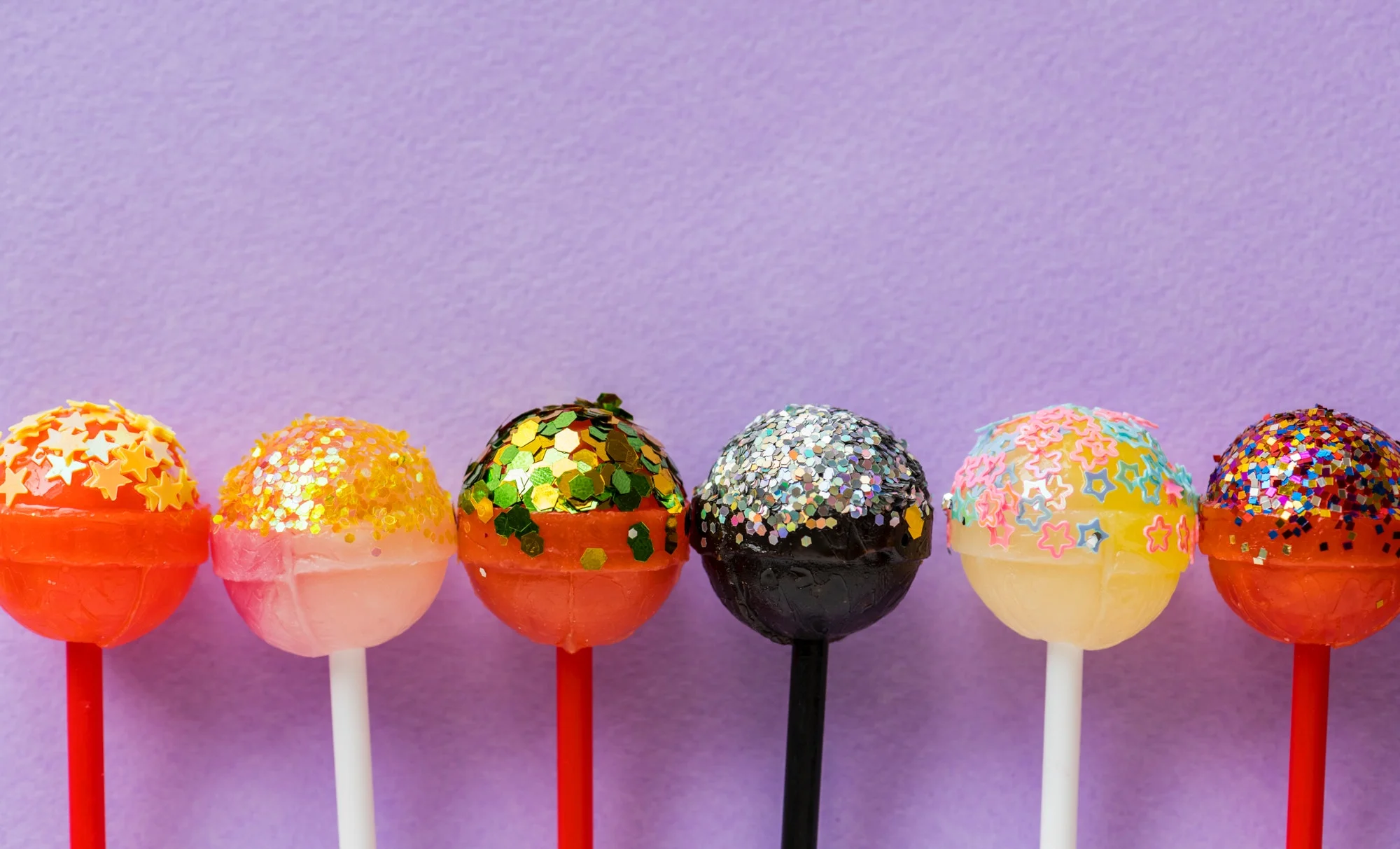 assortment-bright-candy-1043519.jpg