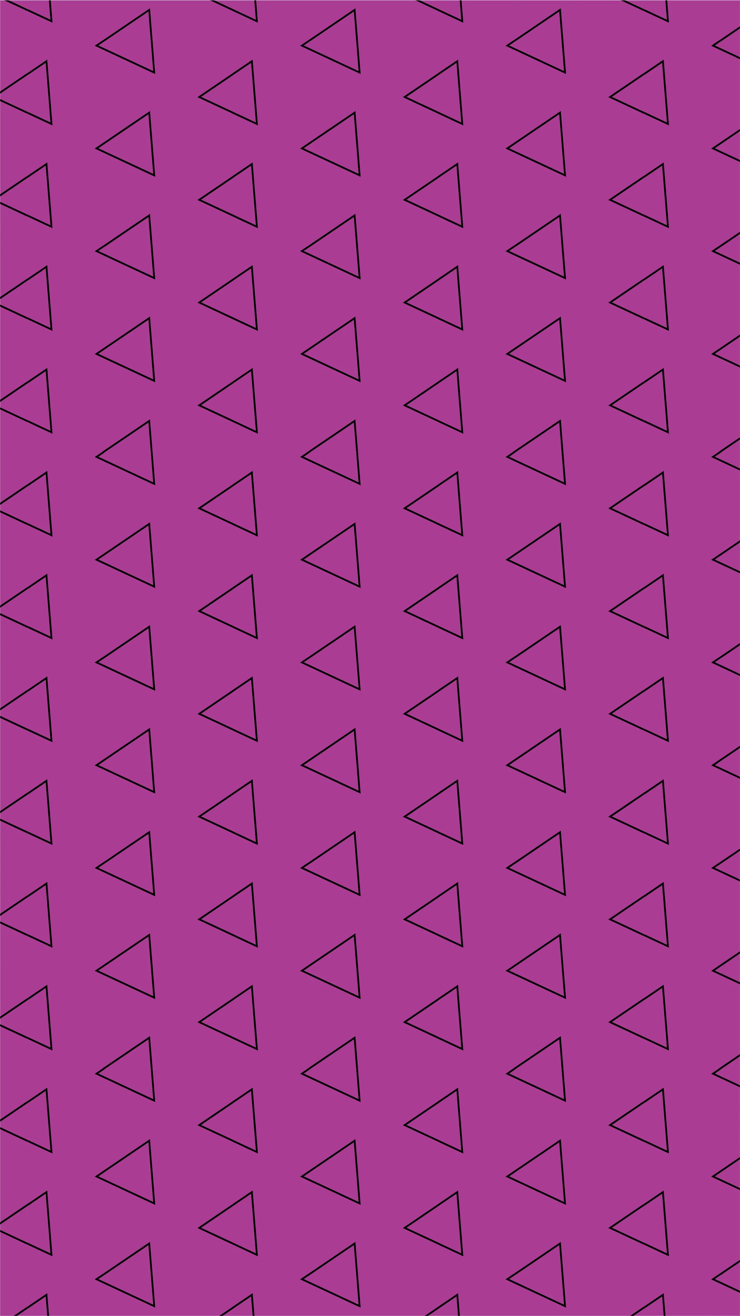 Violet.jpg