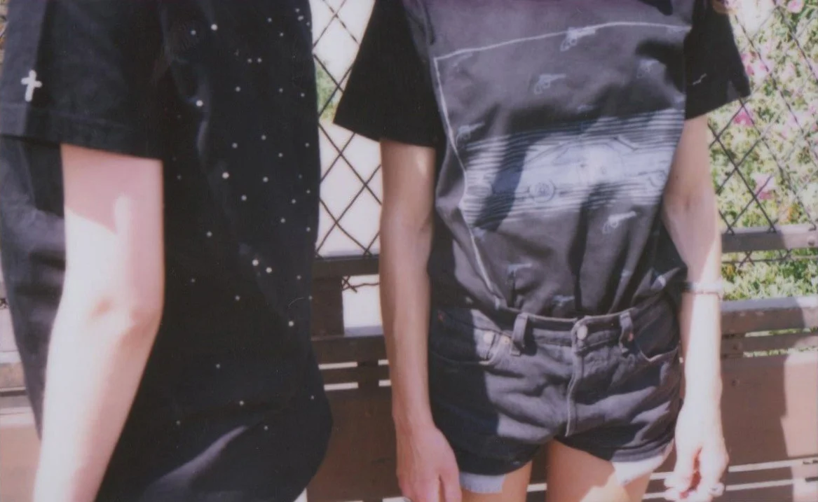 tumblr_mrmg9uIlAr1ra0y3co1_1280.jpg