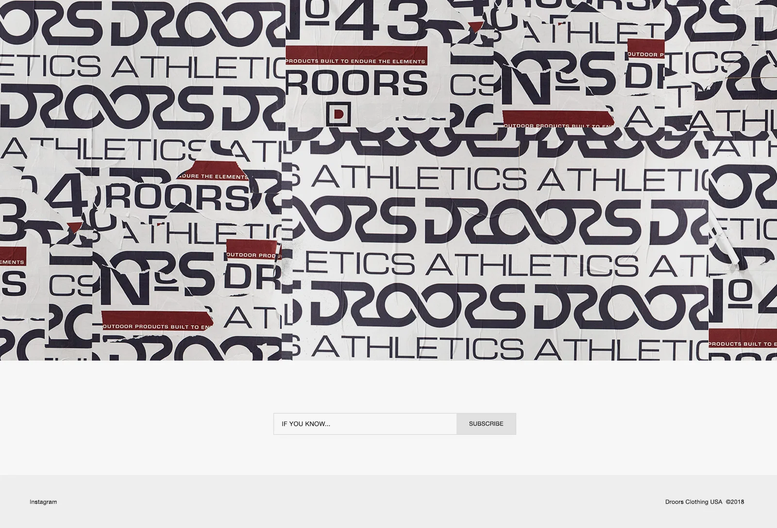 DROORS-MOCKUP-WALL-02.jpg