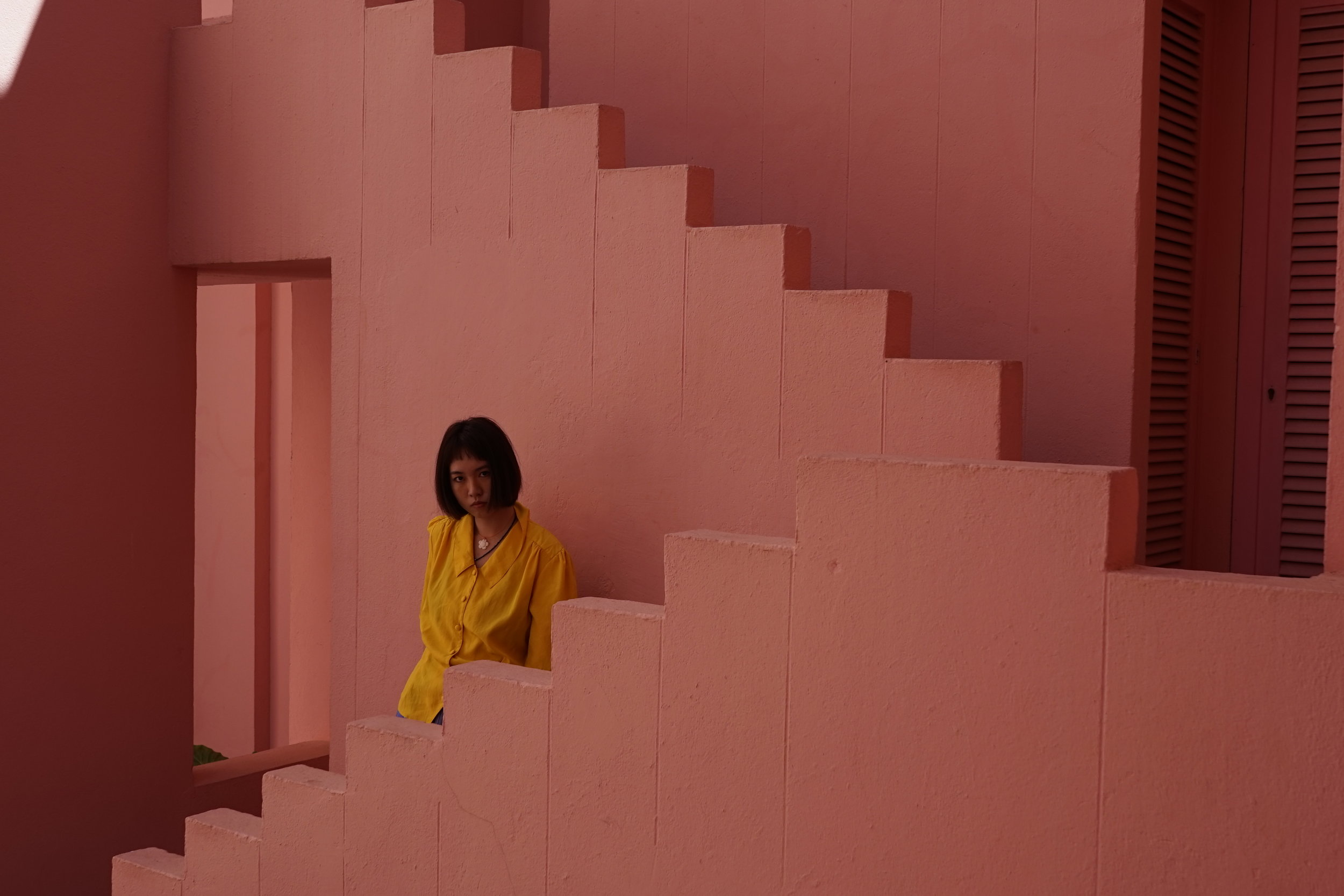 5 Things To Consider Before Giving Up Counseling
